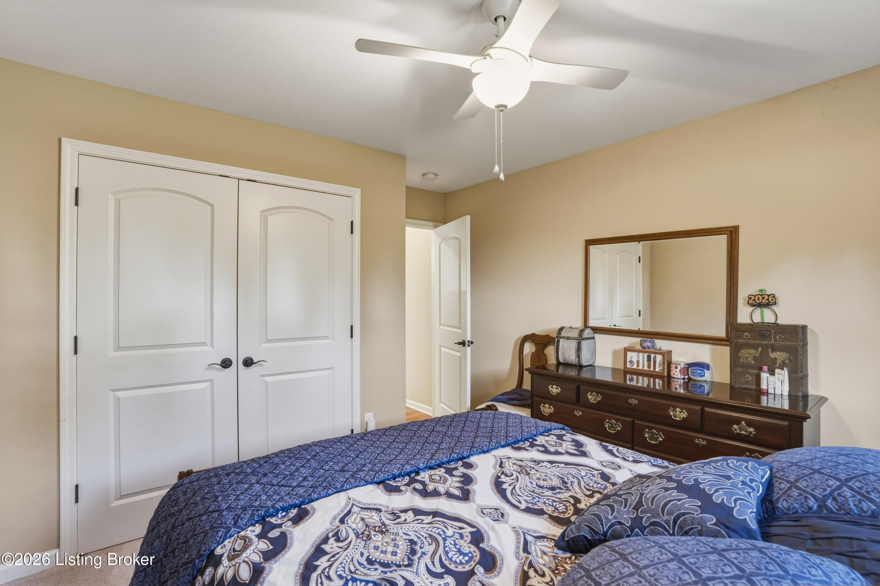 166 Grand Central Dr Property Photo 27