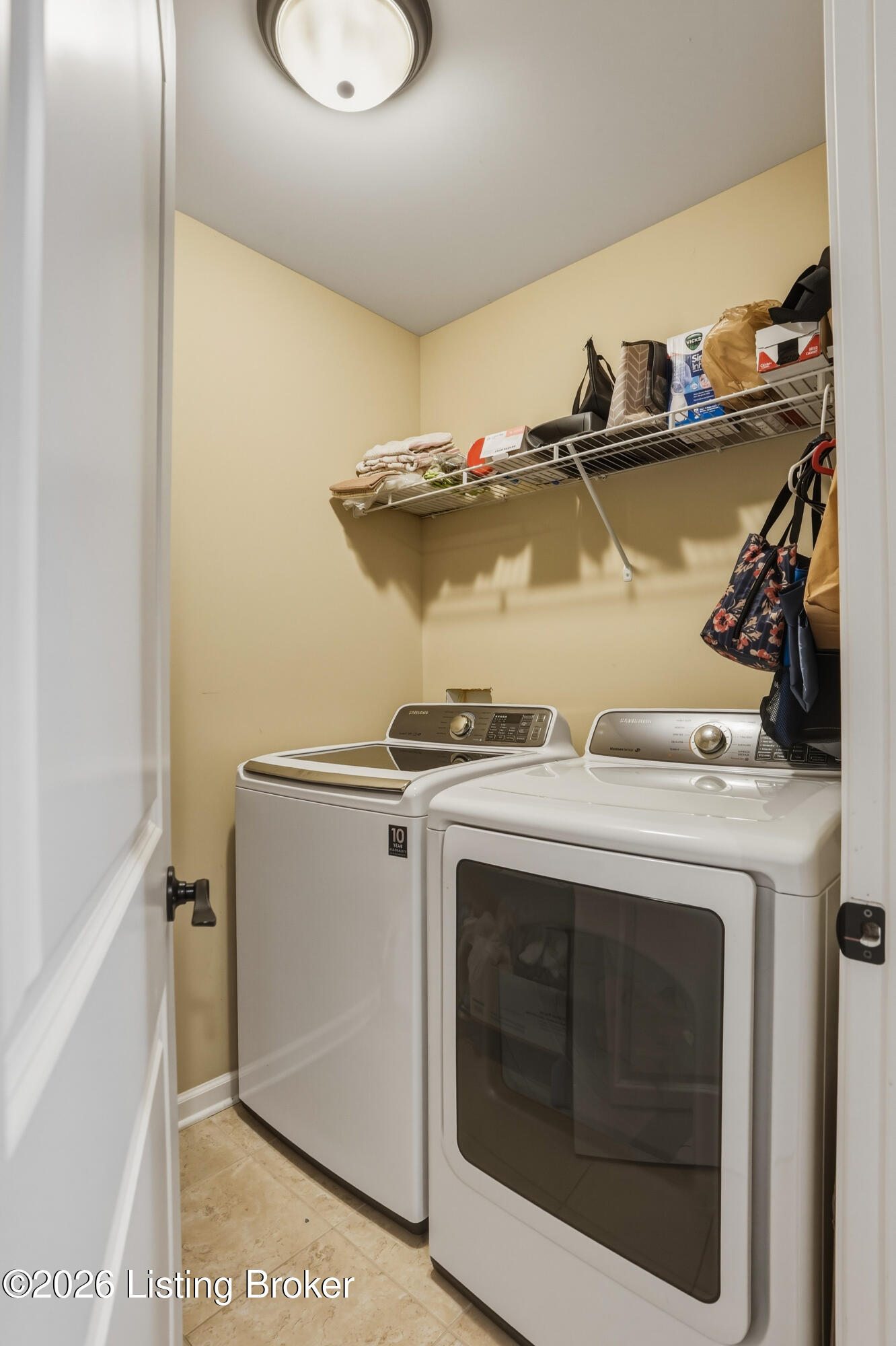 166 Grand Central Dr Property Photo 31
