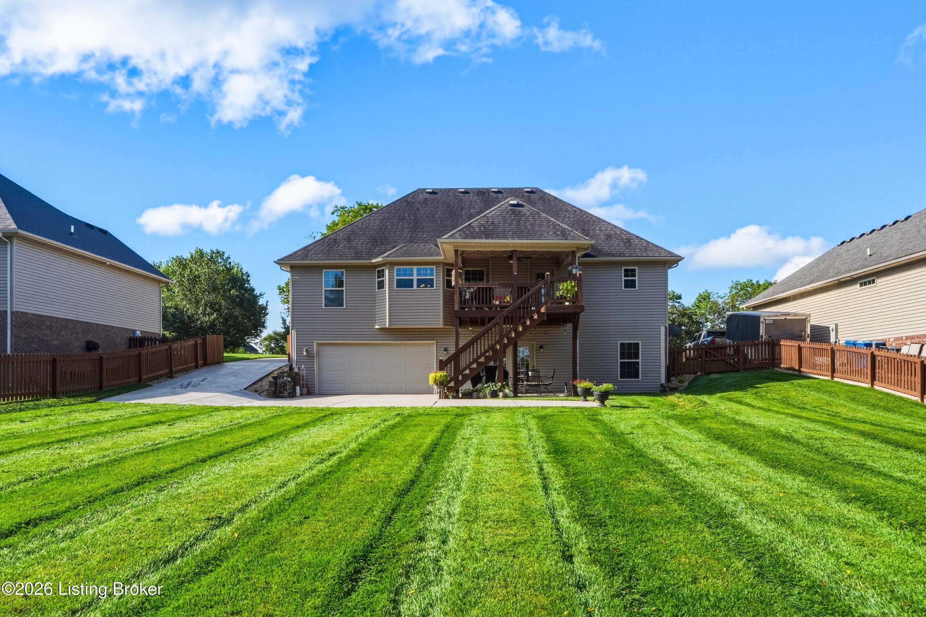166 Grand Central Dr Property Photo 45