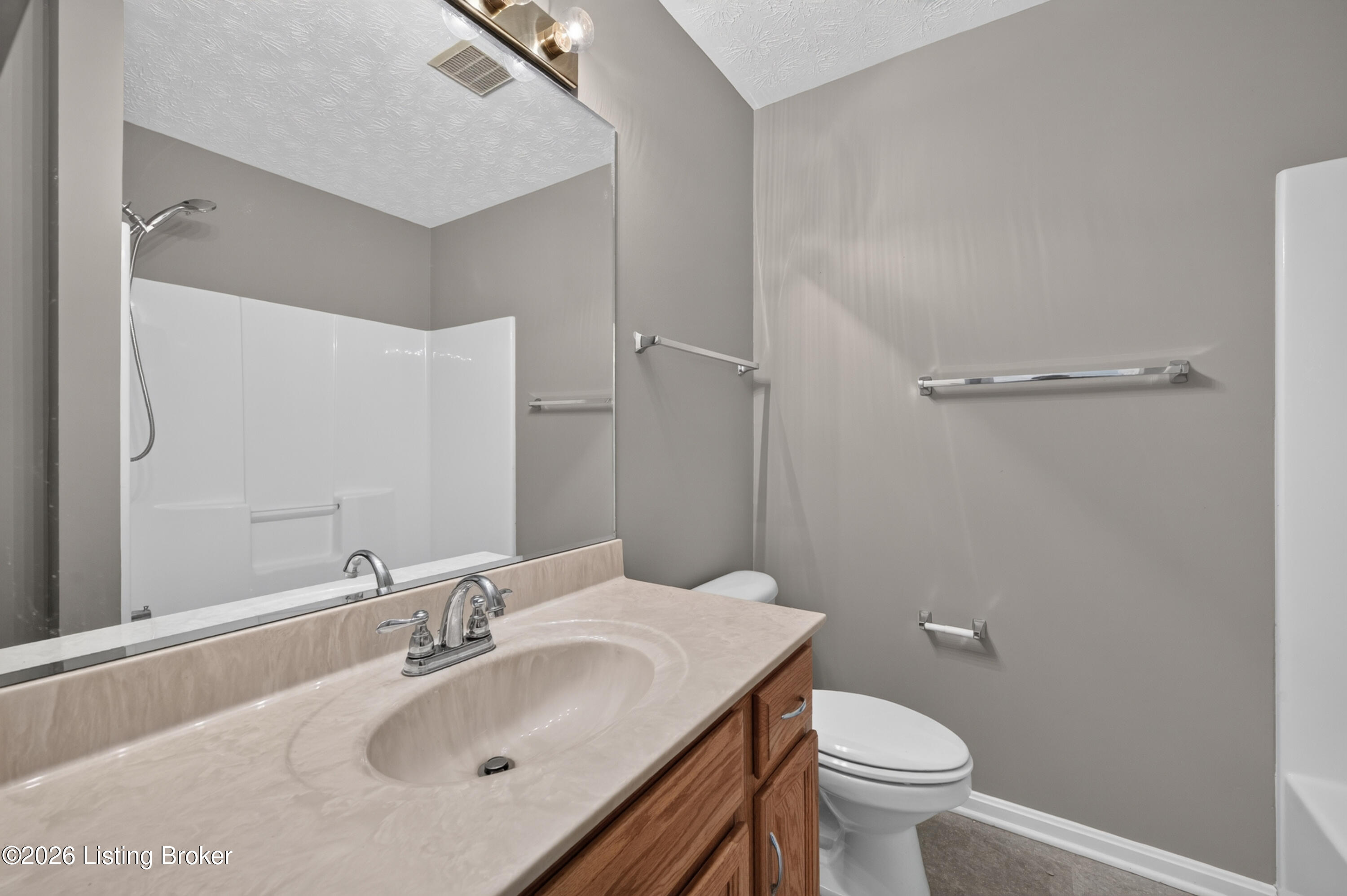1101 Powerhouse Ln 204 Property Photo 17