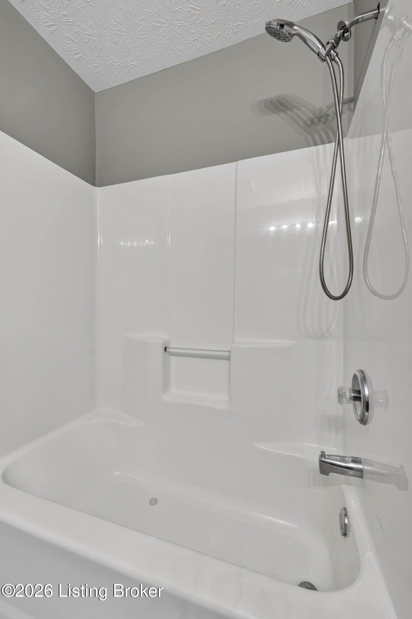 1101 Powerhouse Ln 204 Property Photo 18