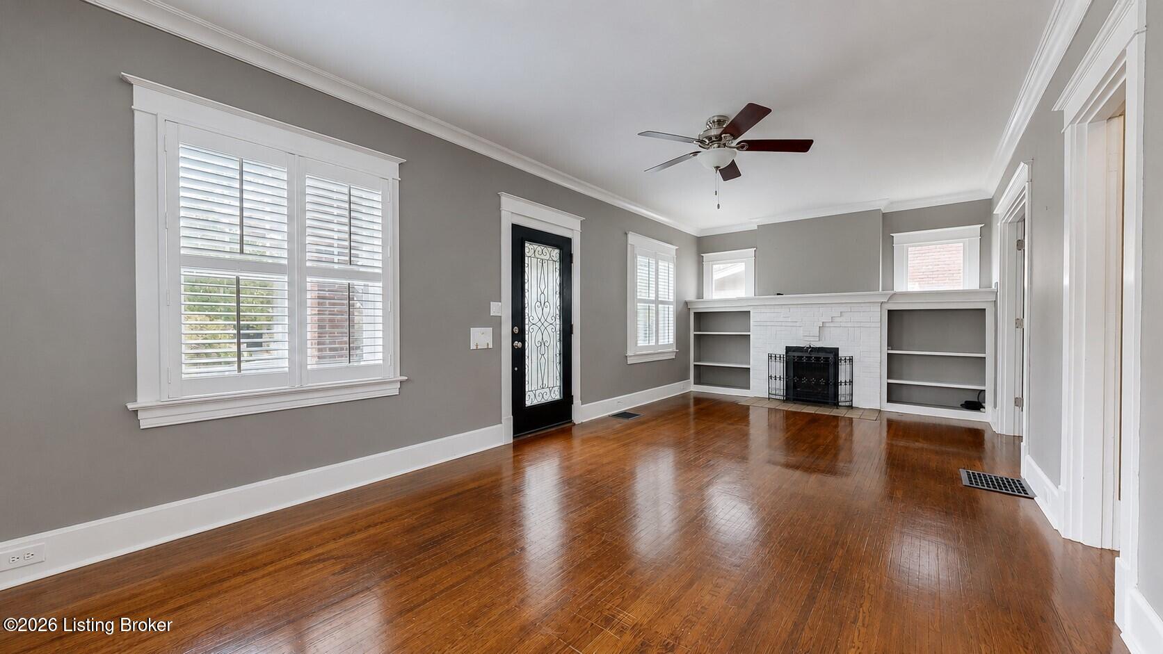 2117 Eastview Ave Property Photo 4