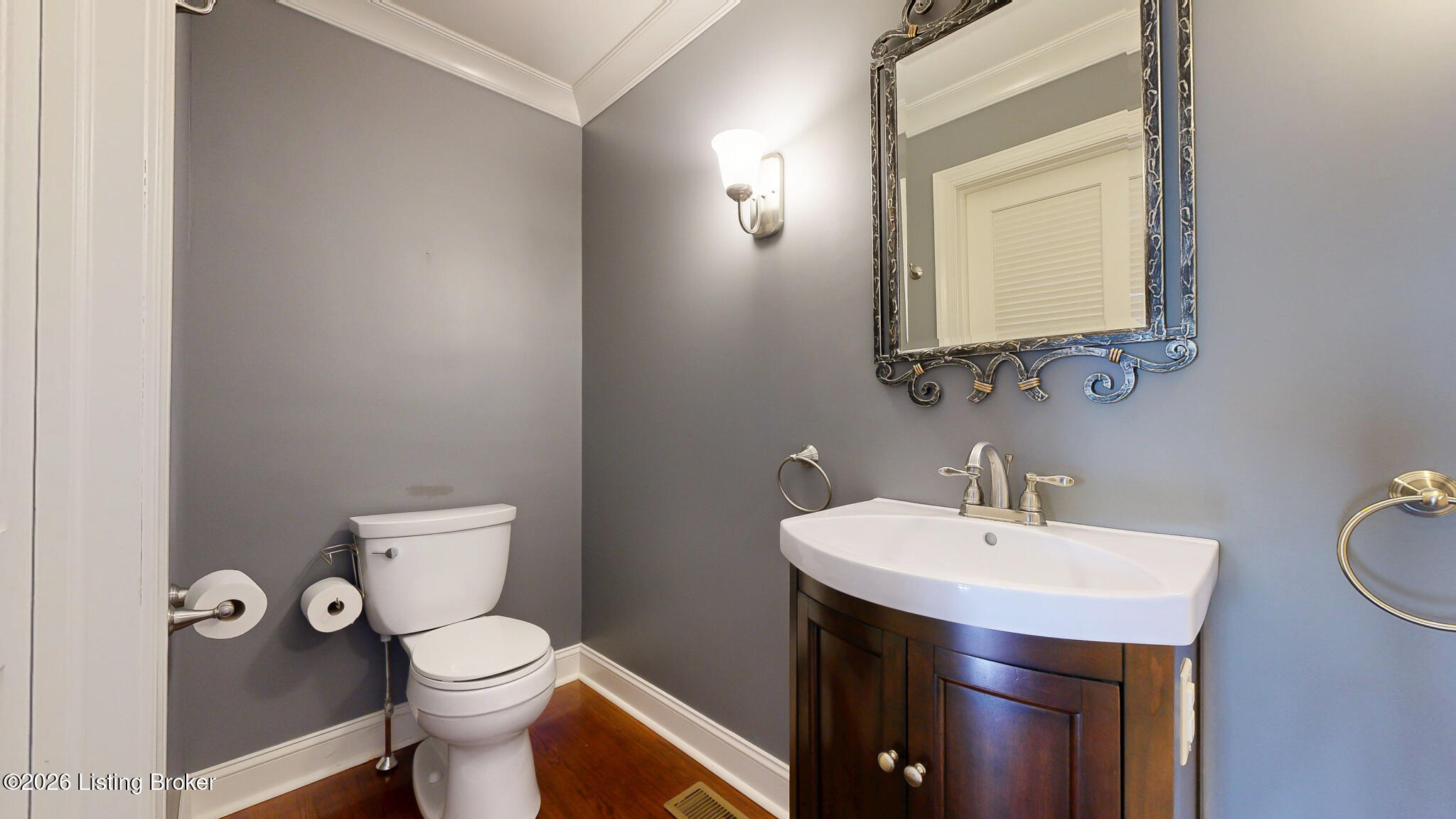 2117 Eastview Ave Property Photo 10