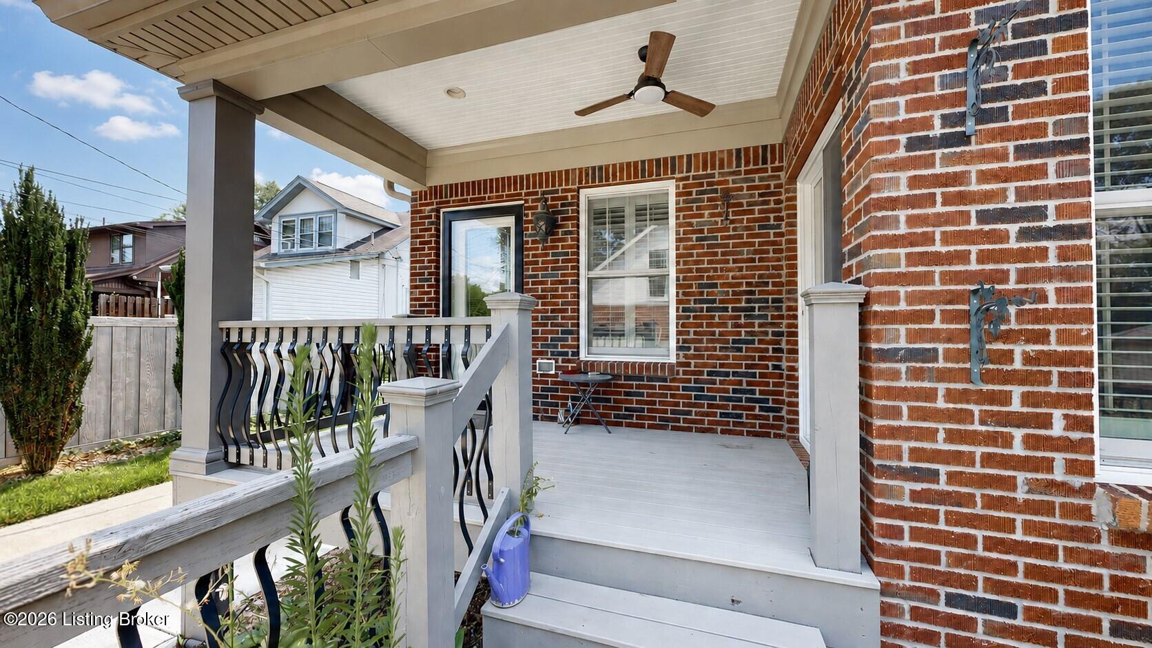 2117 Eastview Ave Property Photo 52