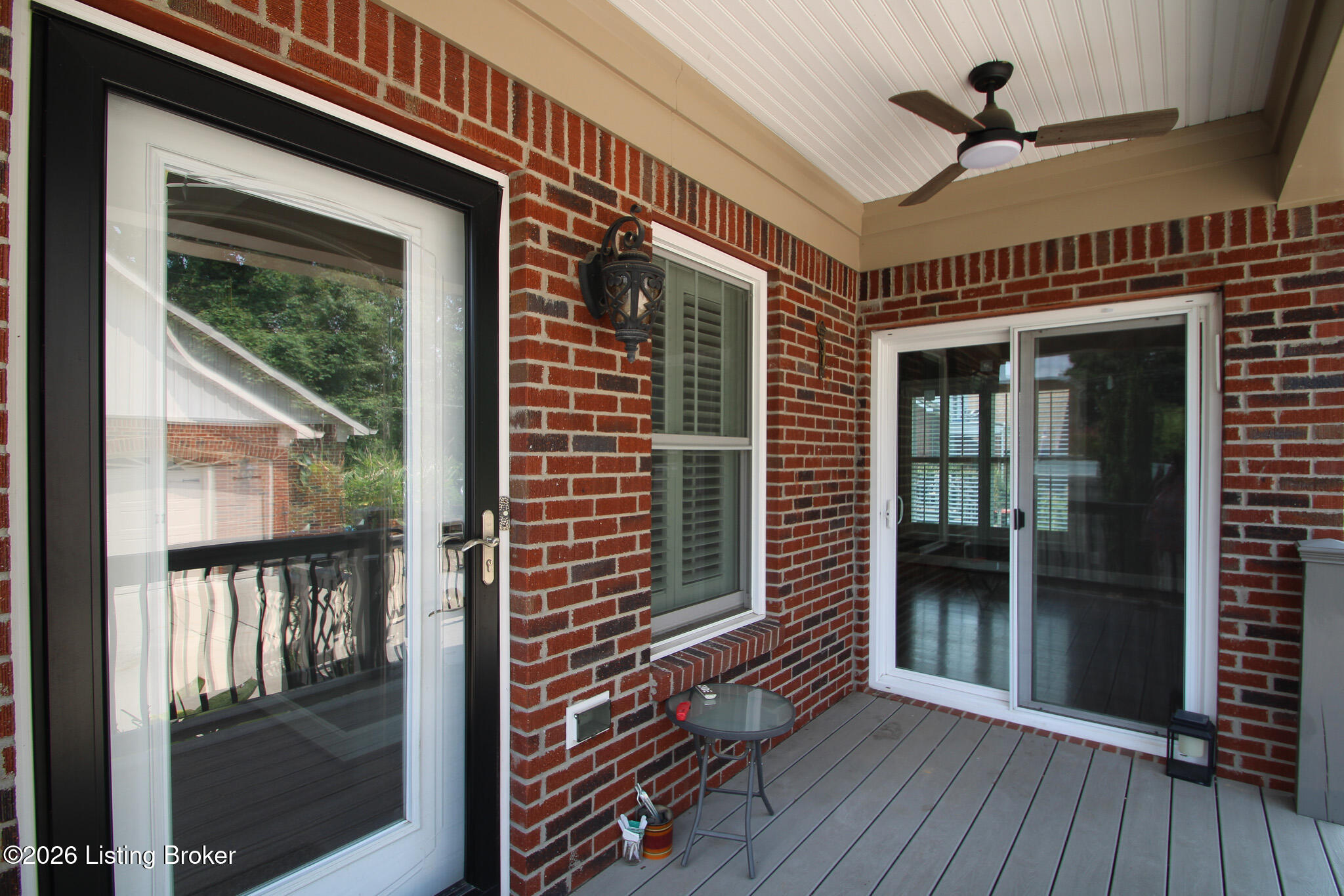 2117 Eastview Ave Property Photo 53