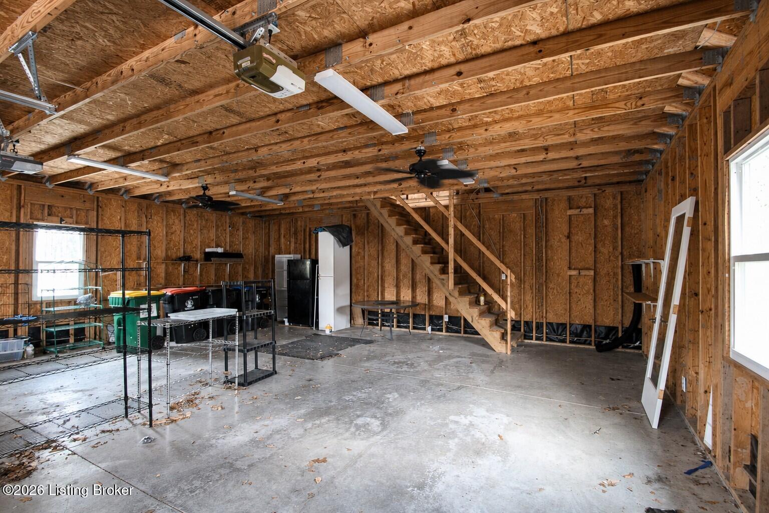 2117 Eastview Ave Property Photo 59