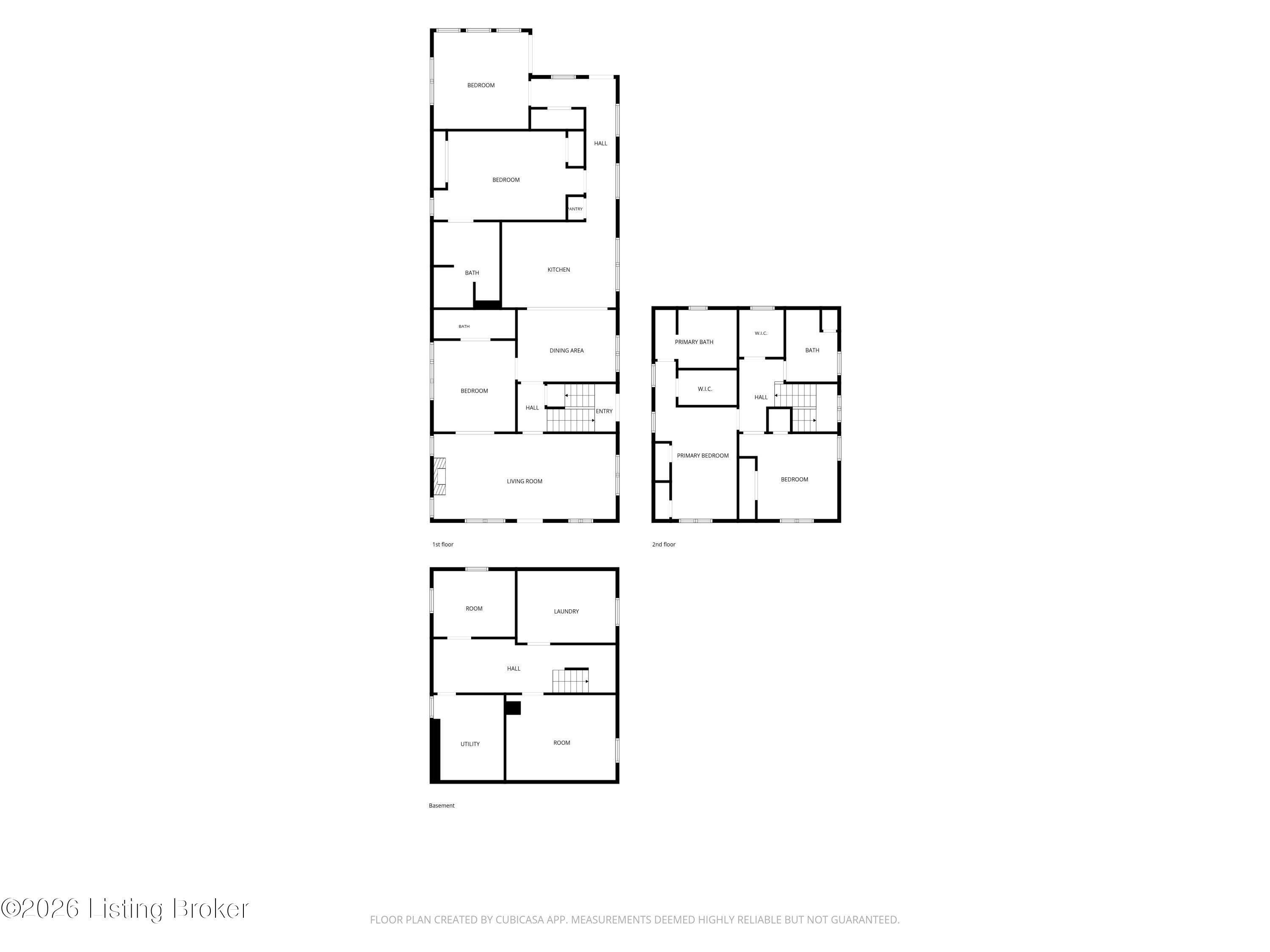 2117 Eastview Ave Property Photo 63