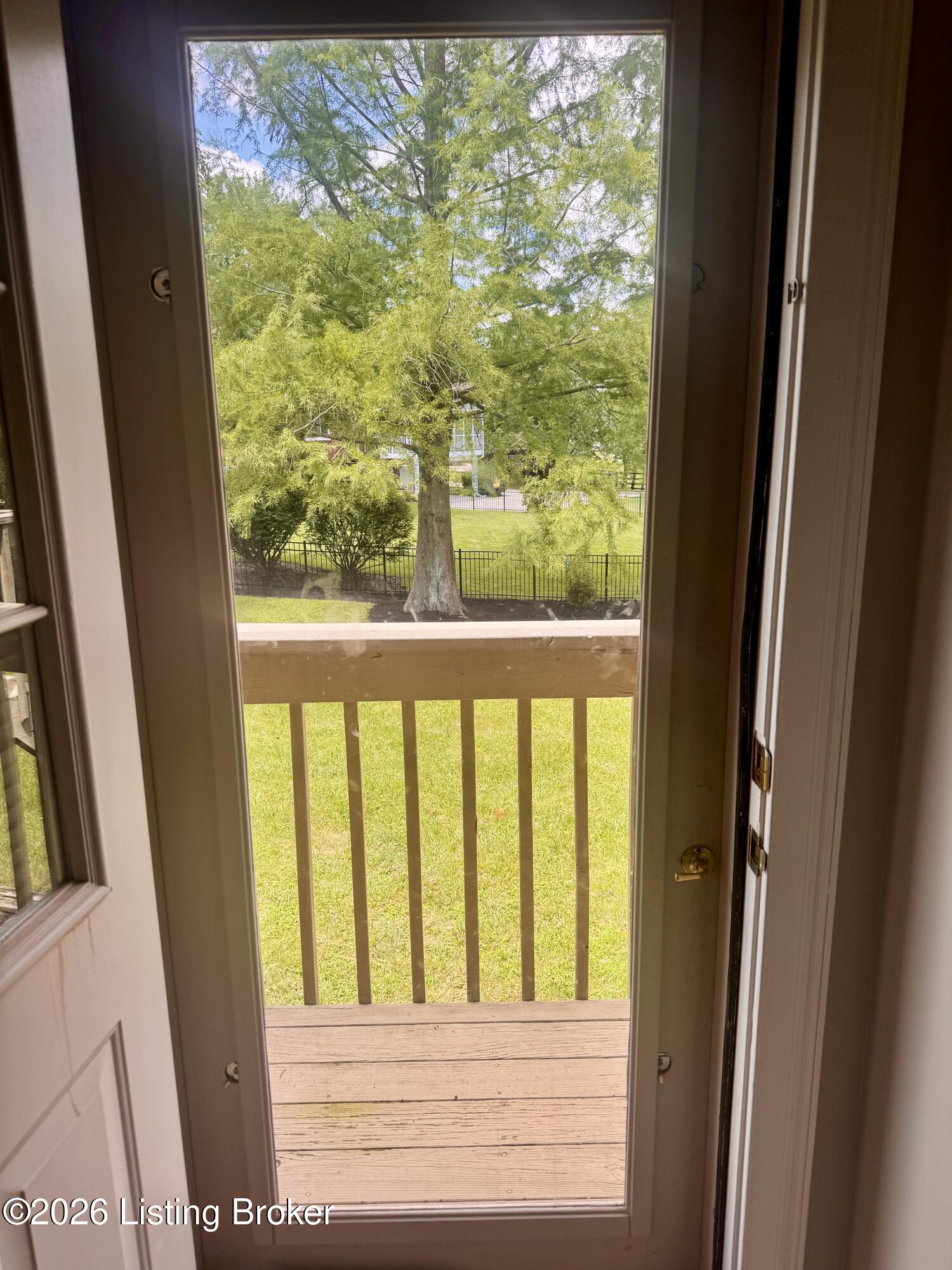 813 Andover Village Dr Property Photo 12