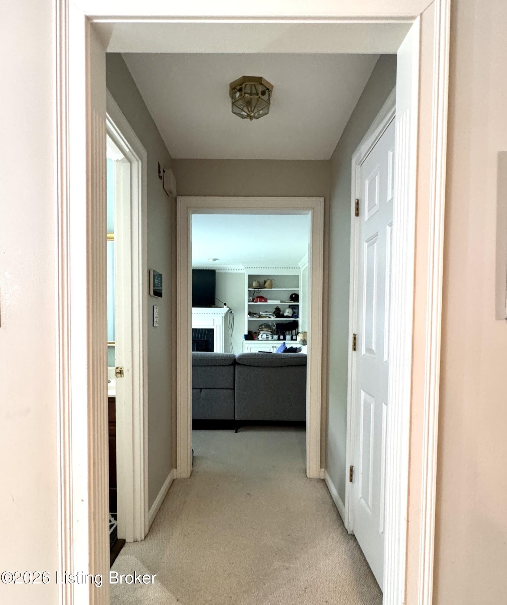 813 Andover Village Dr Property Photo 13