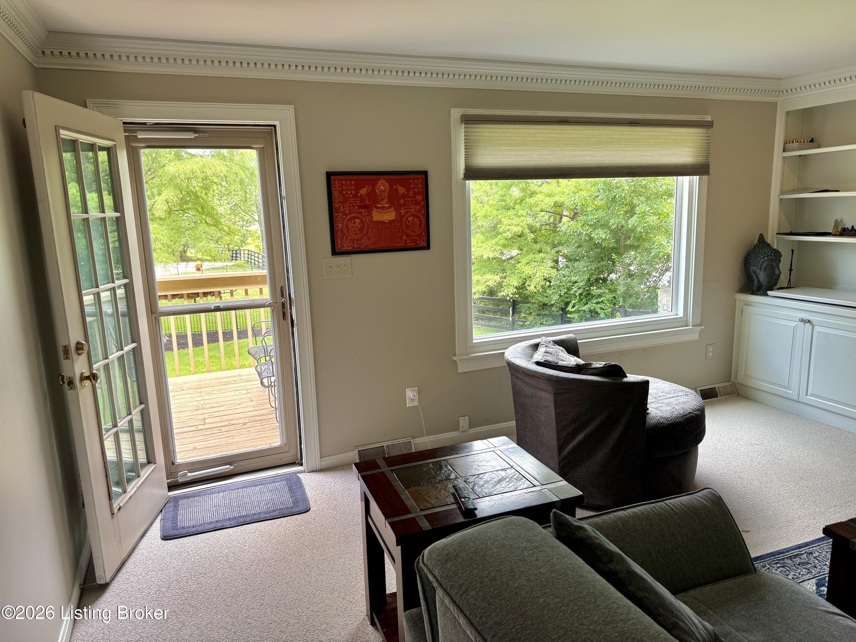813 Andover Village Dr Property Photo 16