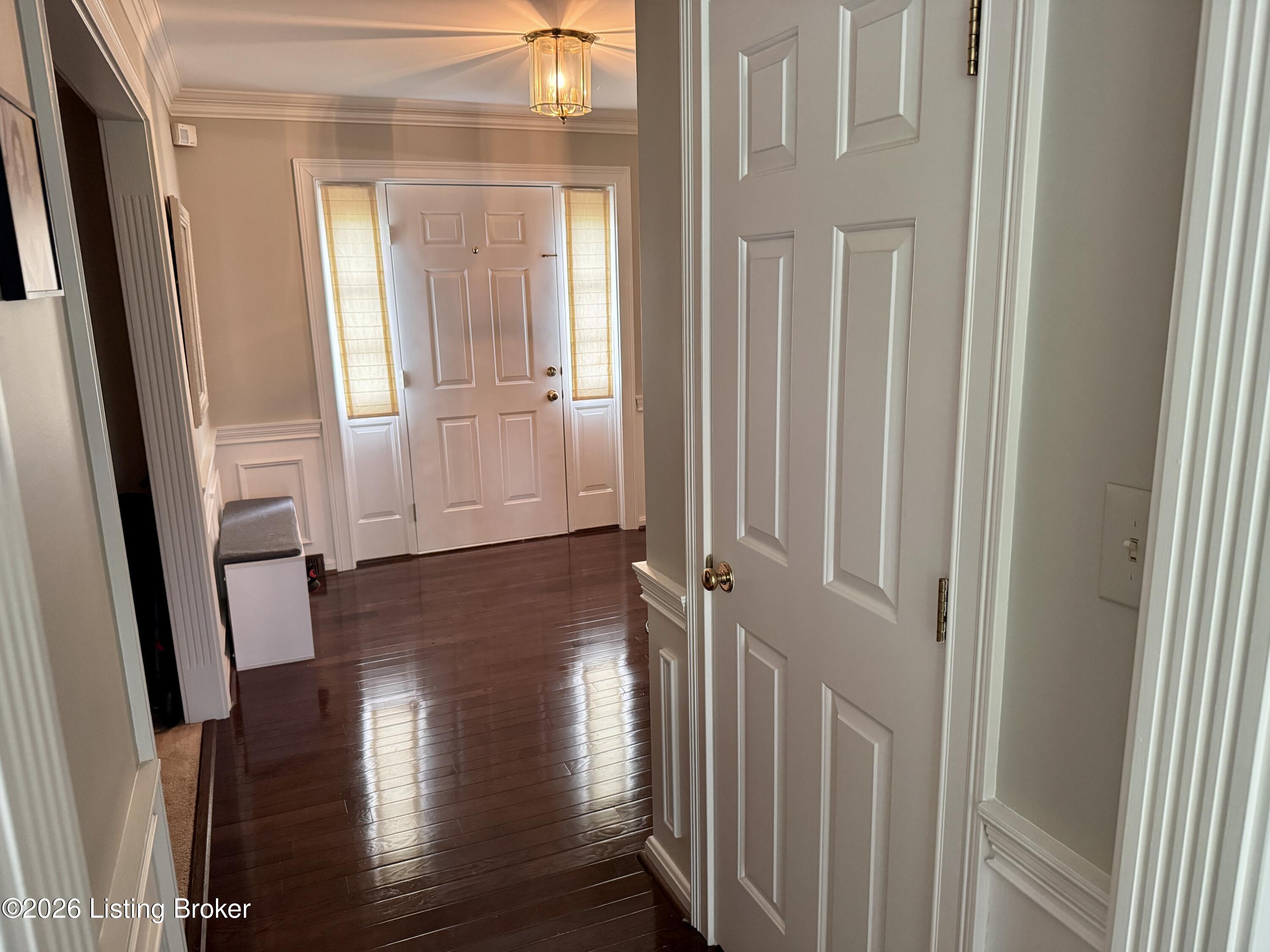 813 Andover Village Dr Property Photo 22