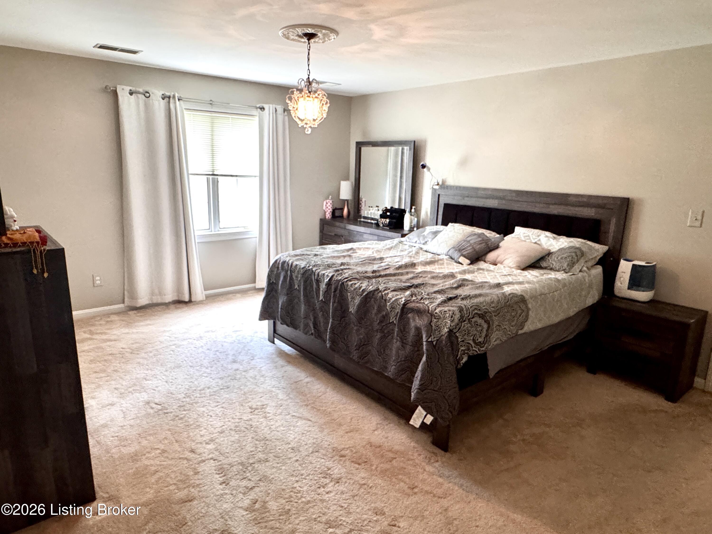 813 Andover Village Dr Property Photo 29