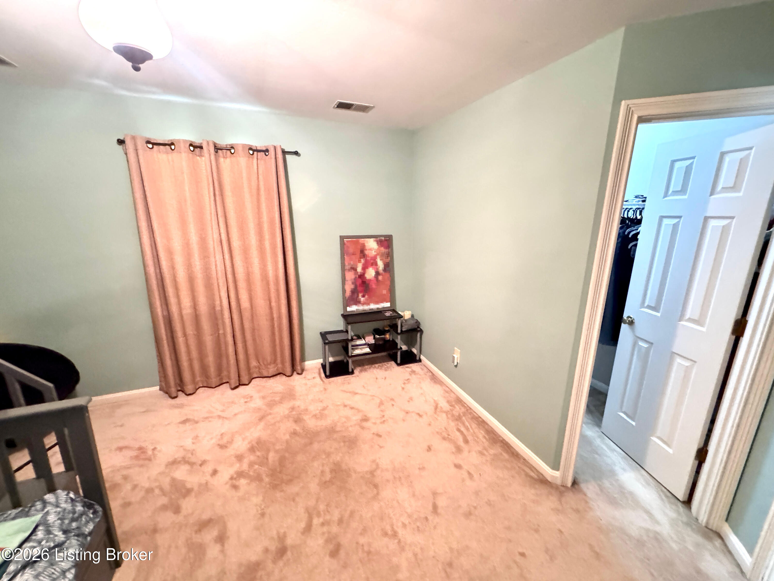 813 Andover Village Dr Property Photo 38