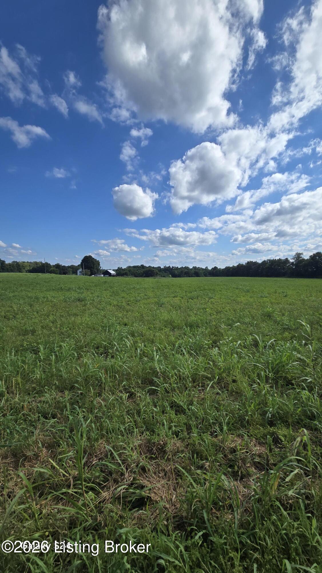 4 Bagdad Rd Property Photo 2