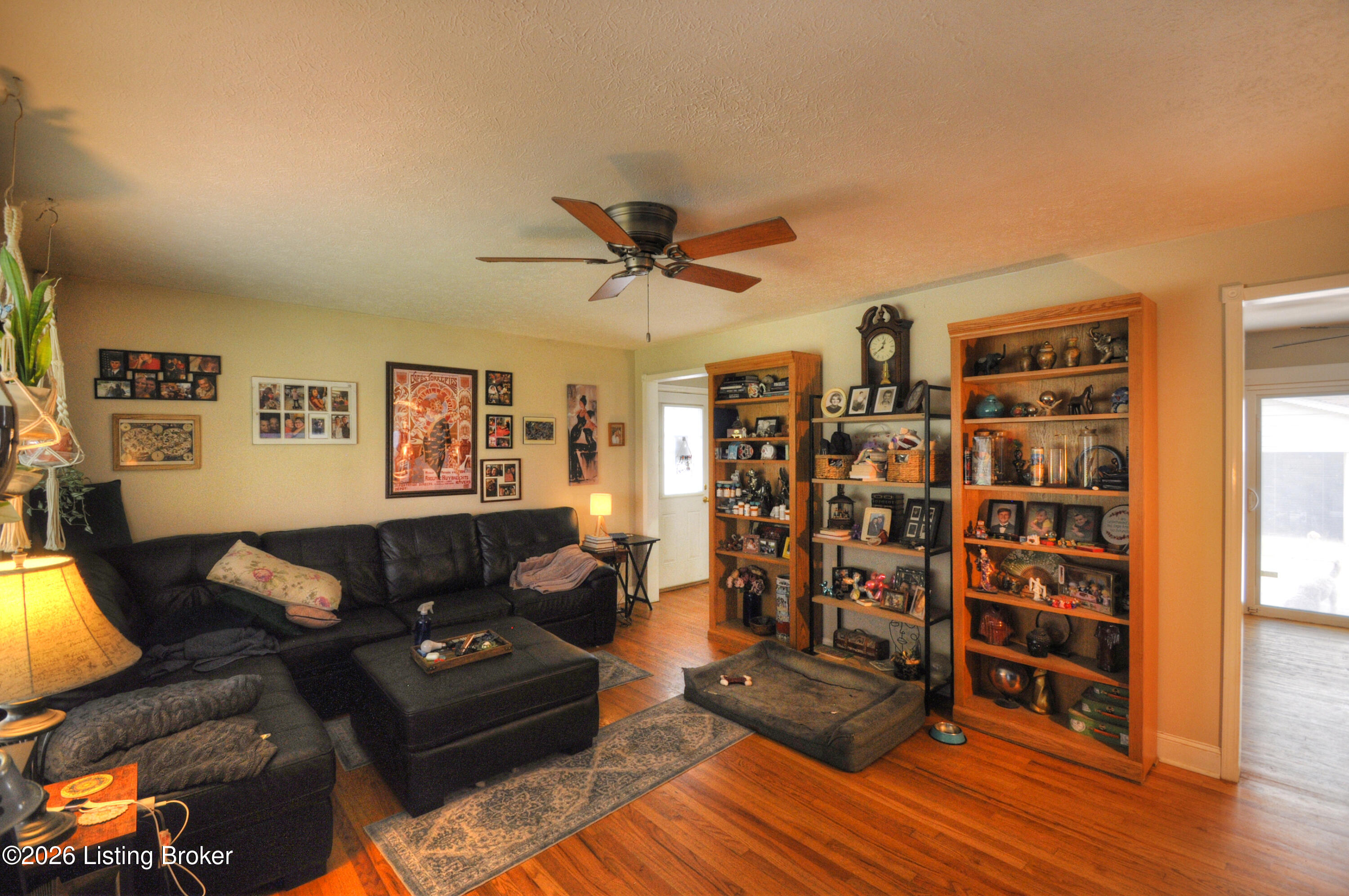 6303 Venango Dr Property Photo 2