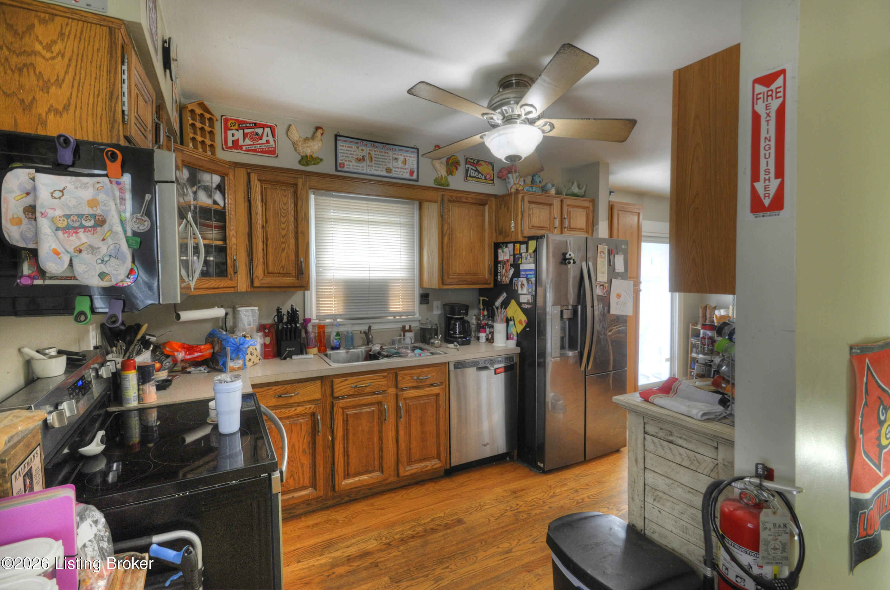 6303 Venango Dr Property Photo 4