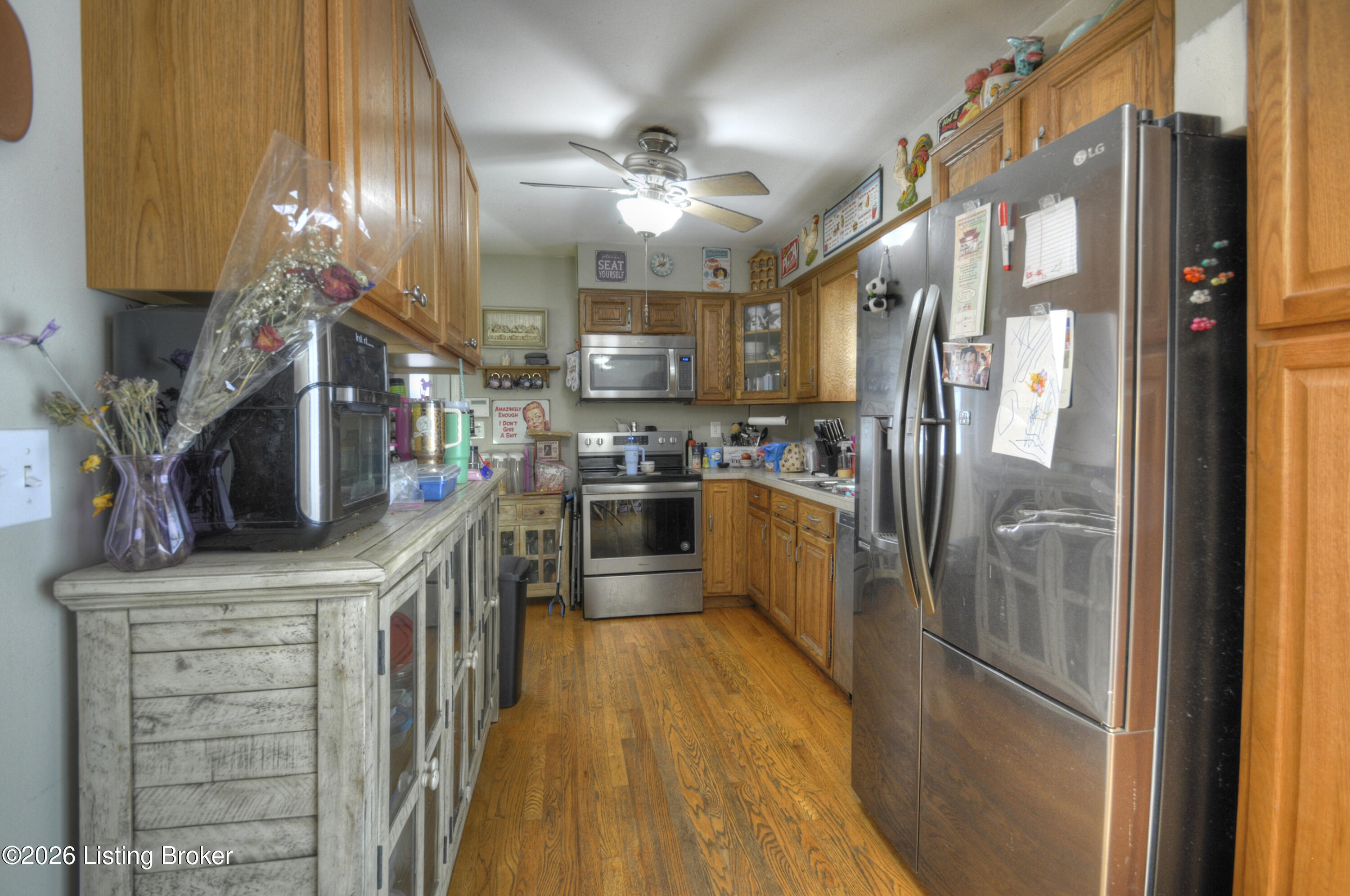 6303 Venango Dr Property Photo 5