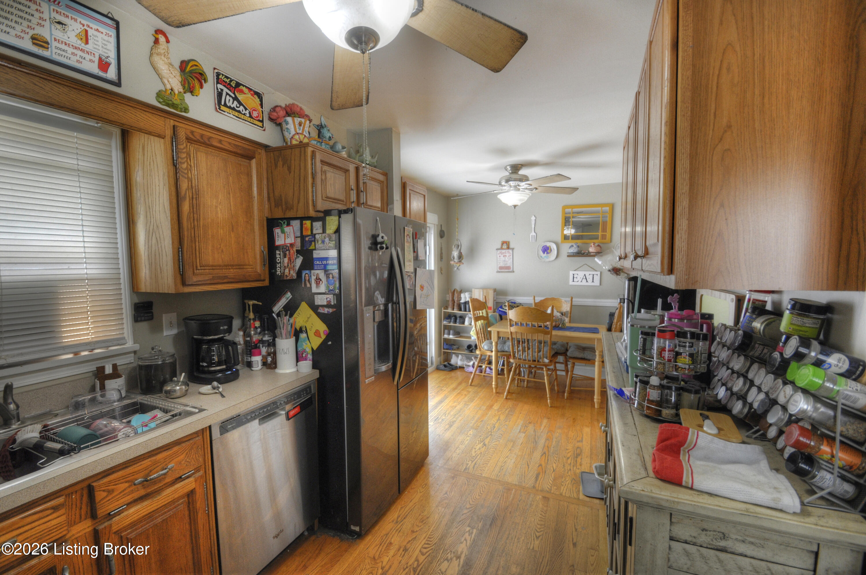 6303 Venango Dr Property Photo 6