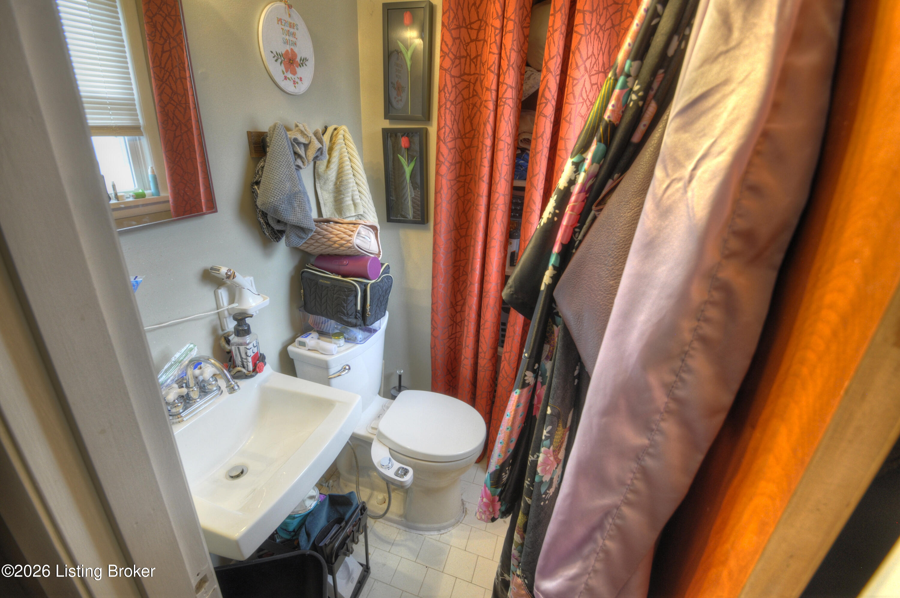 6303 Venango Dr Property Photo 8