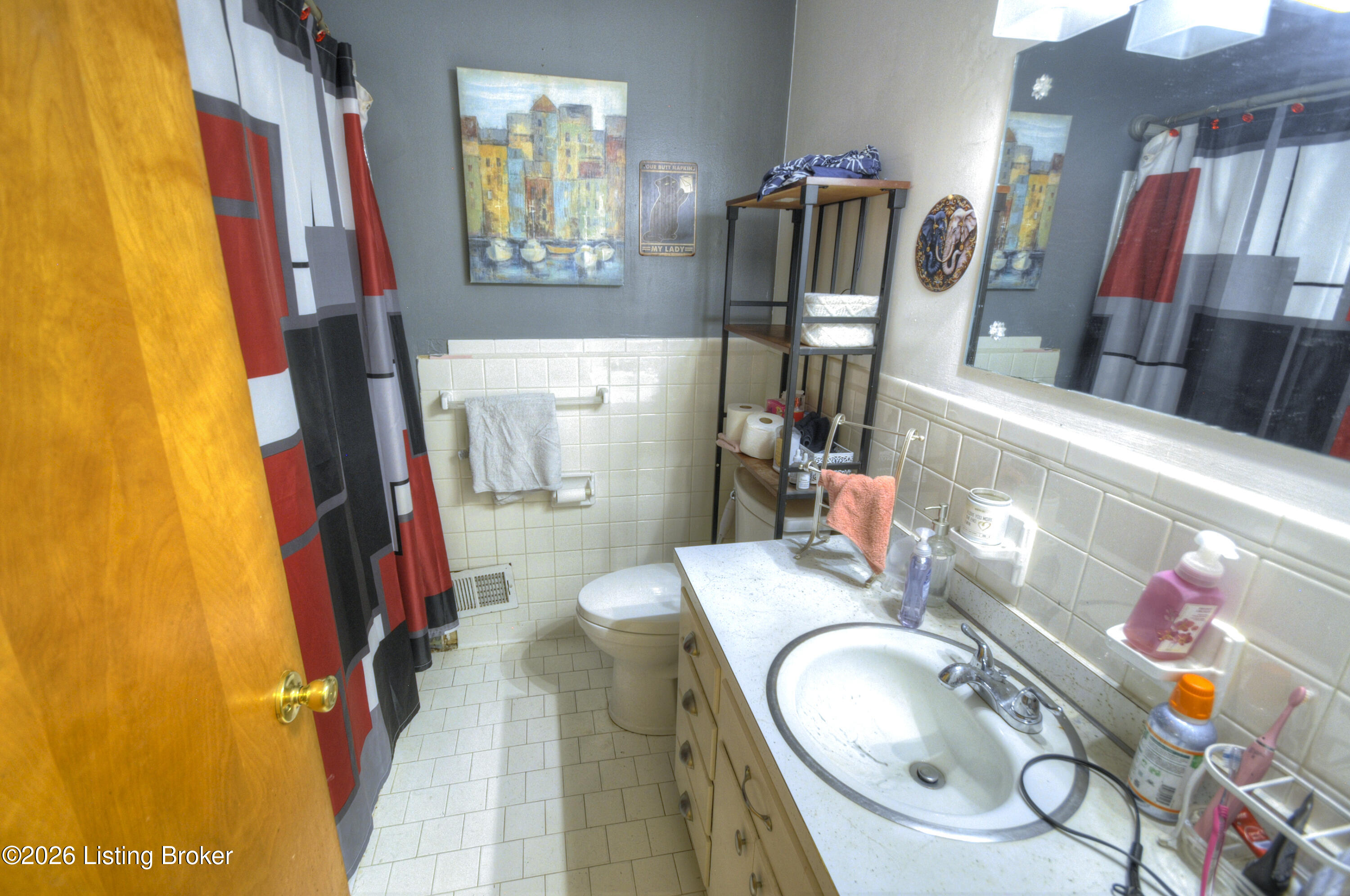 6303 Venango Dr Property Photo 9
