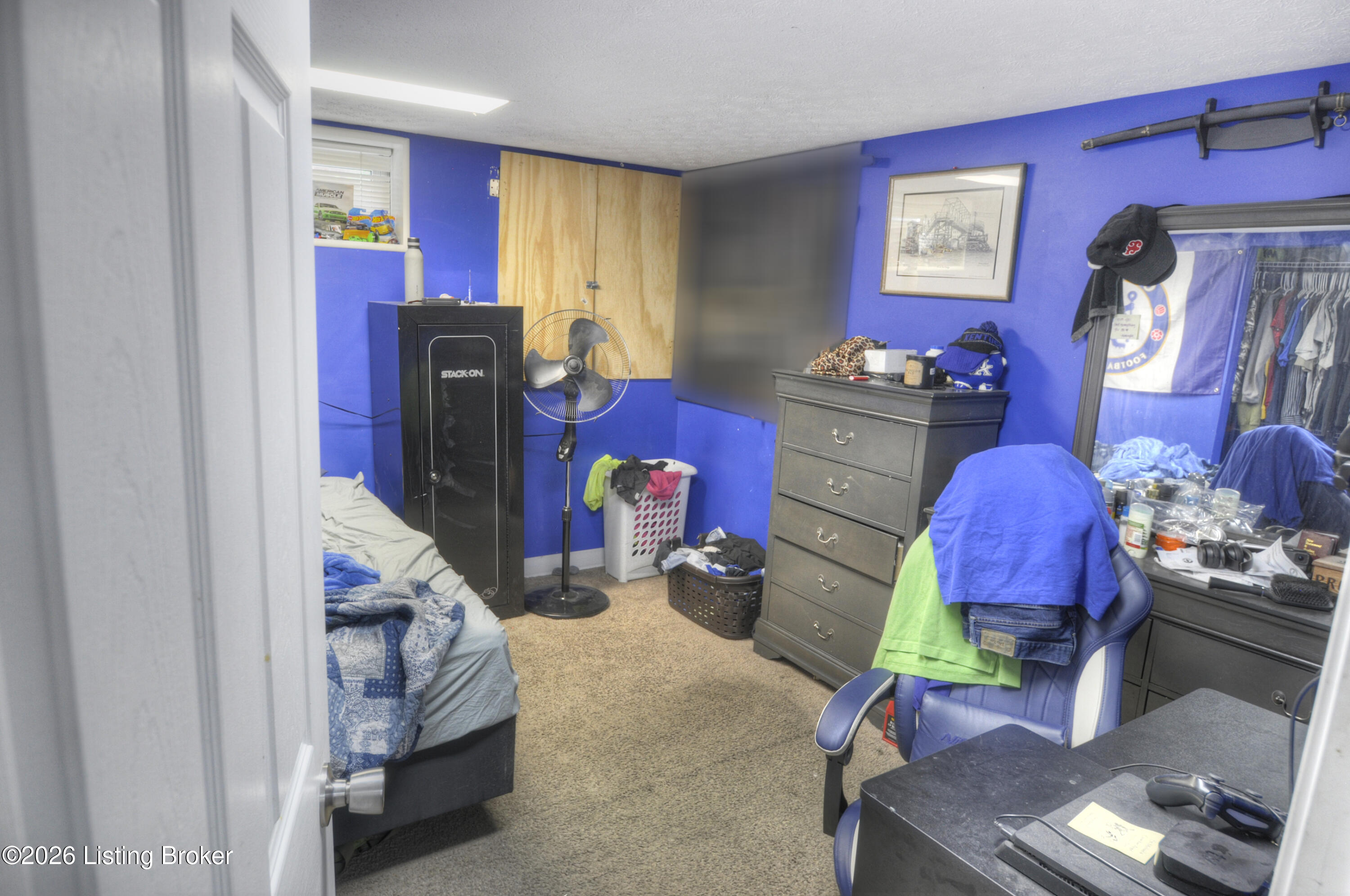 6303 Venango Dr Property Photo 11