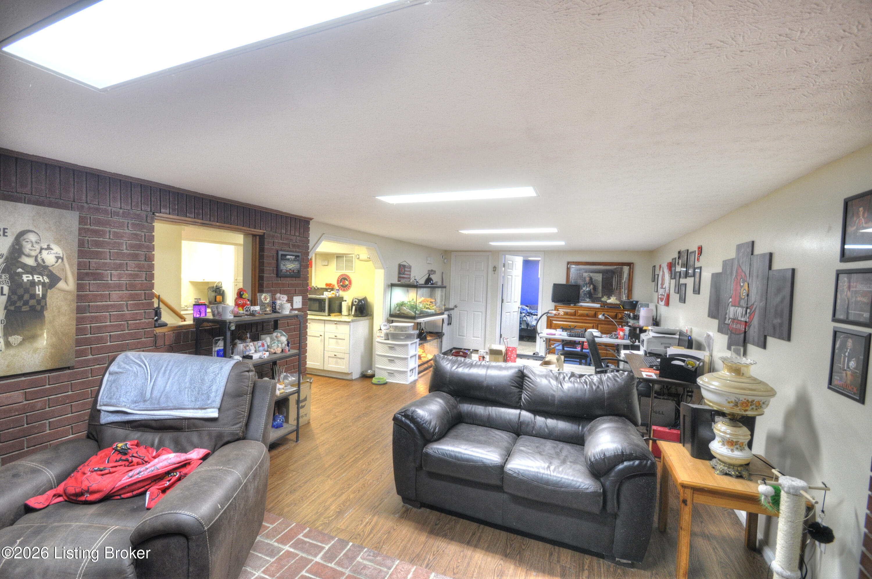 6303 Venango Dr Property Photo 14