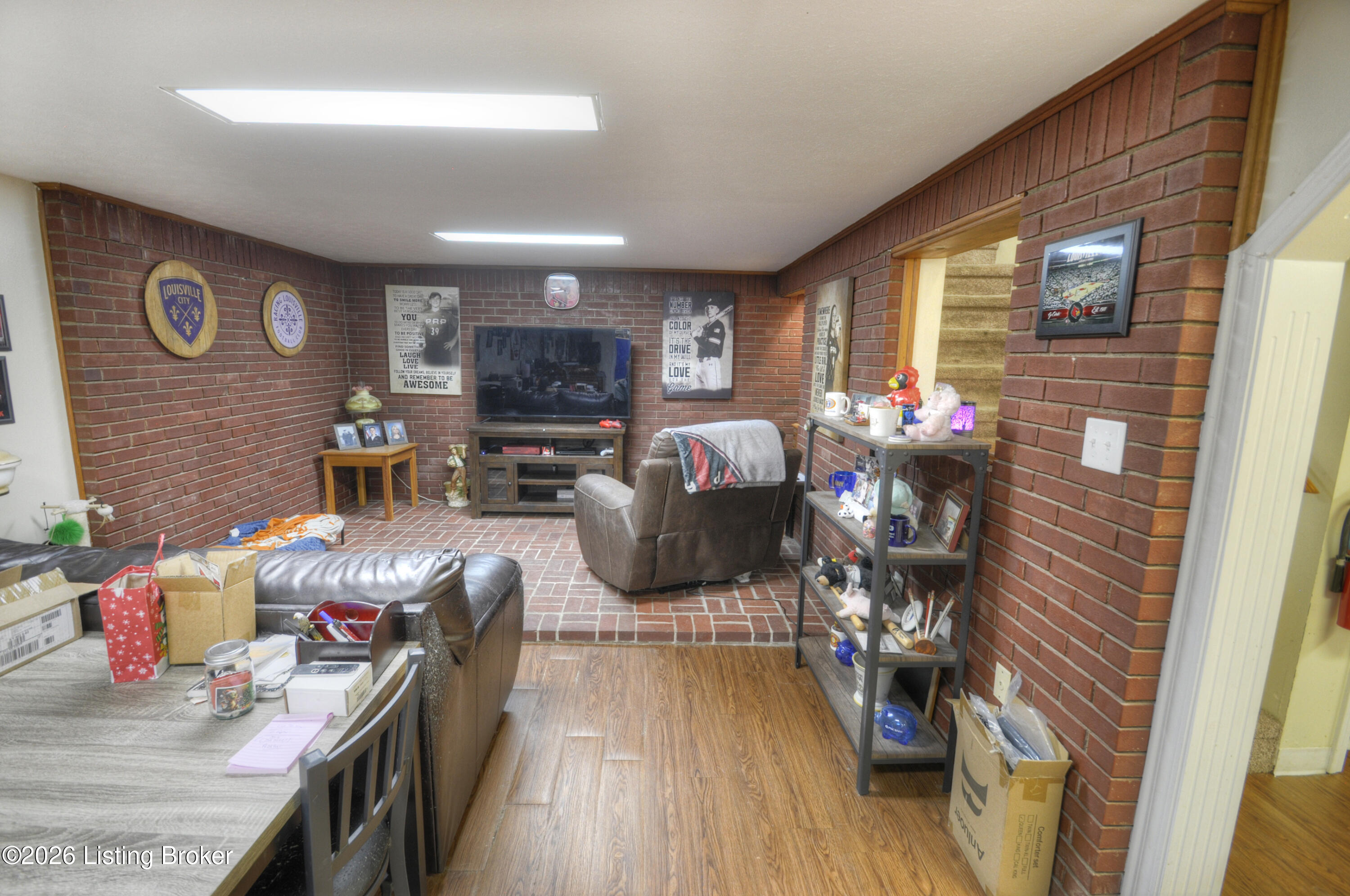 6303 Venango Dr Property Photo 15