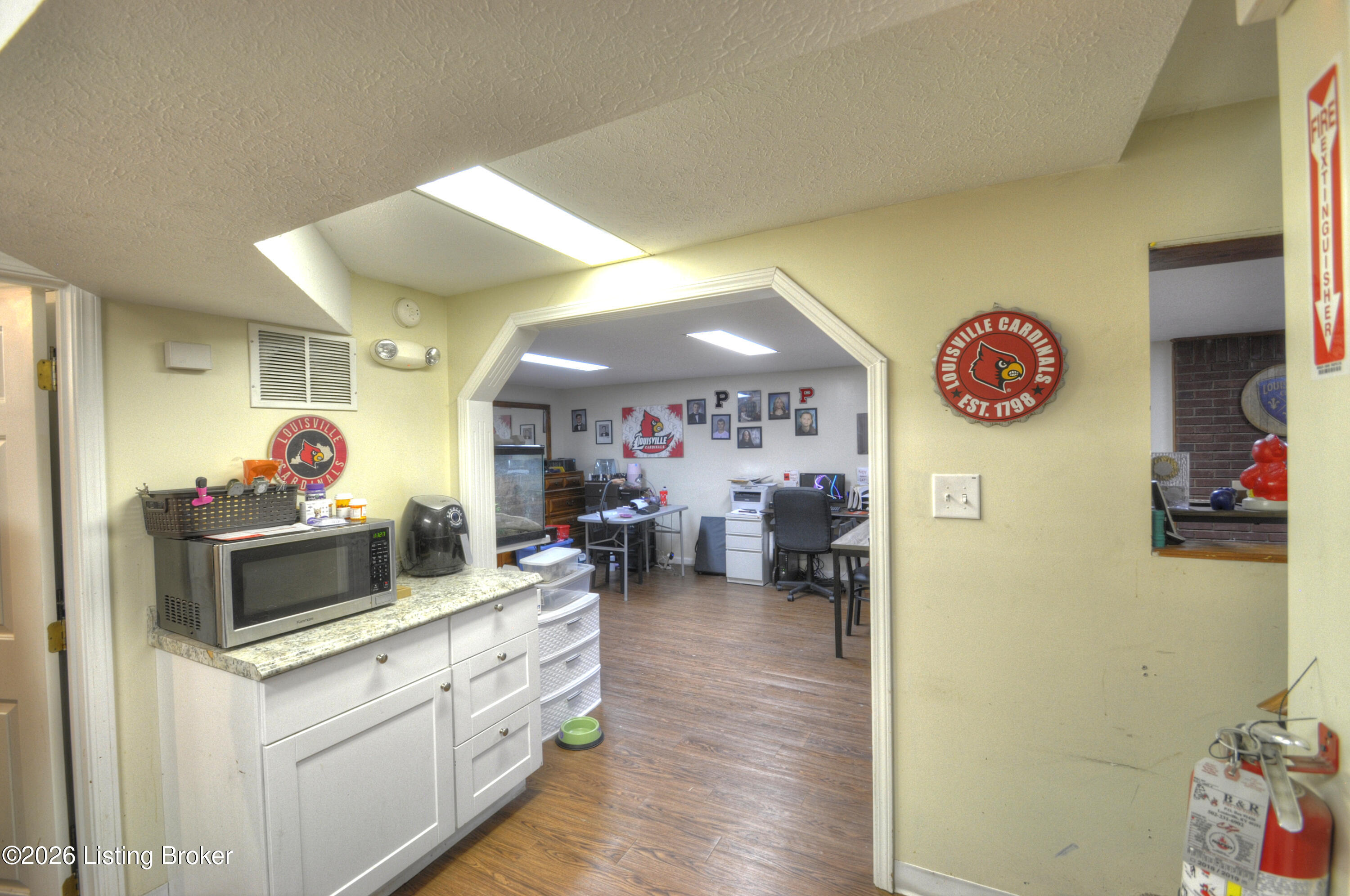 6303 Venango Dr Property Photo 17