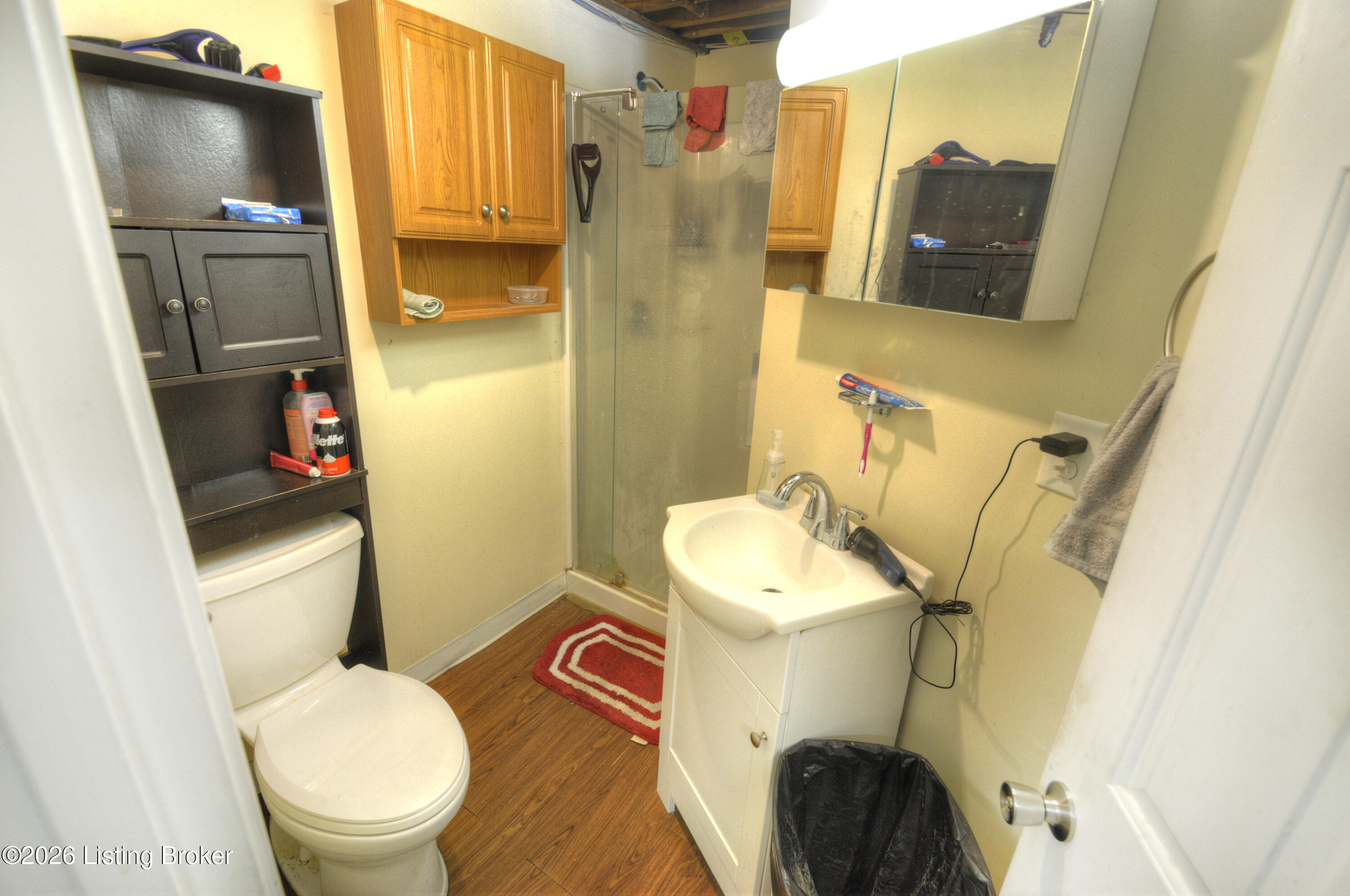 6303 Venango Dr Property Photo 18