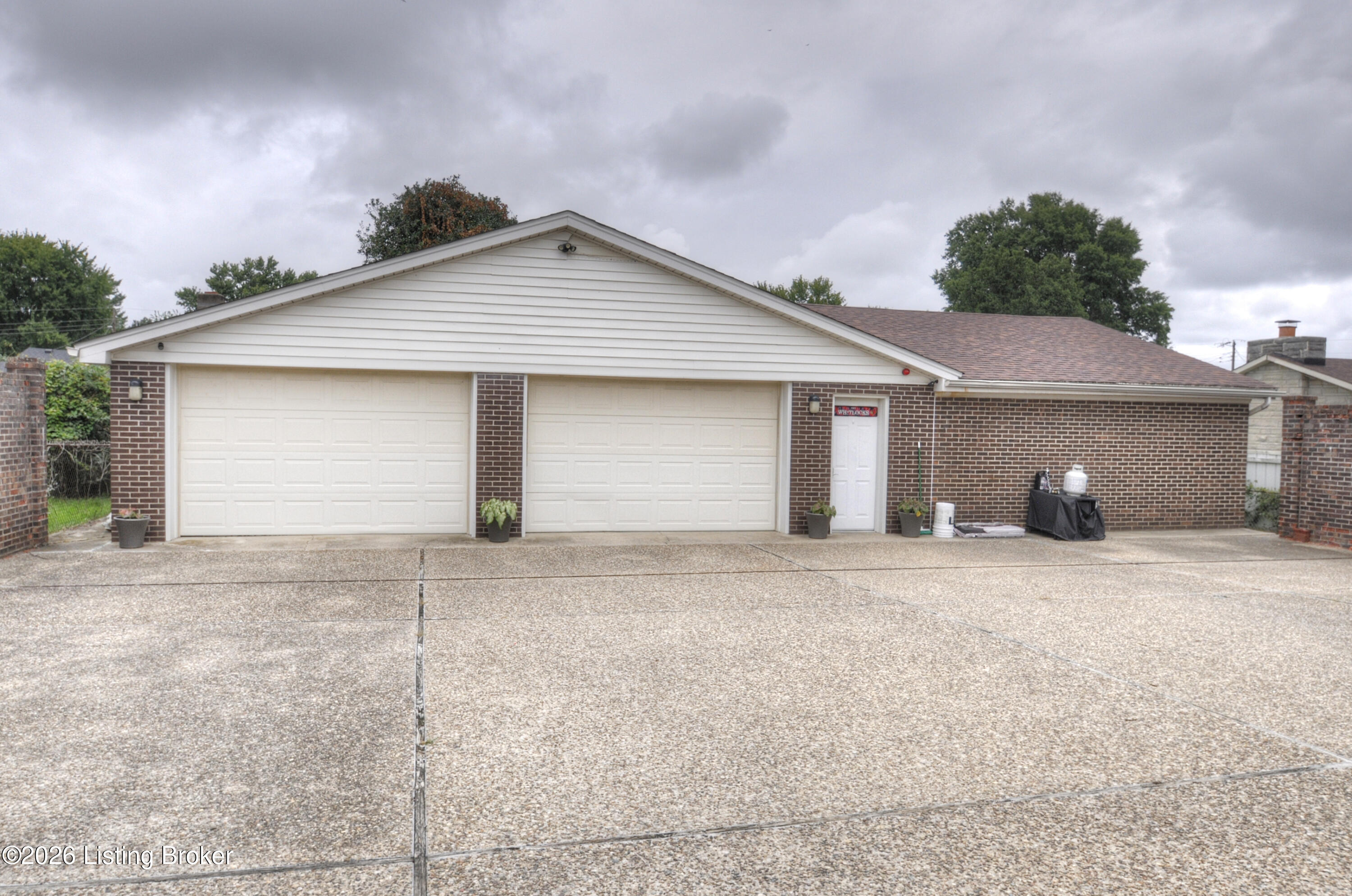 6303 Venango Dr Property Photo 20