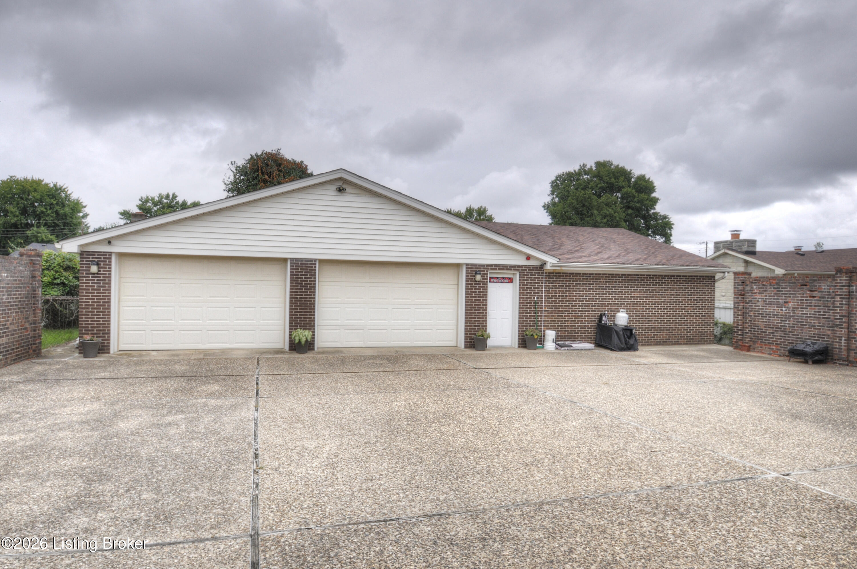 6303 Venango Dr Property Photo 21