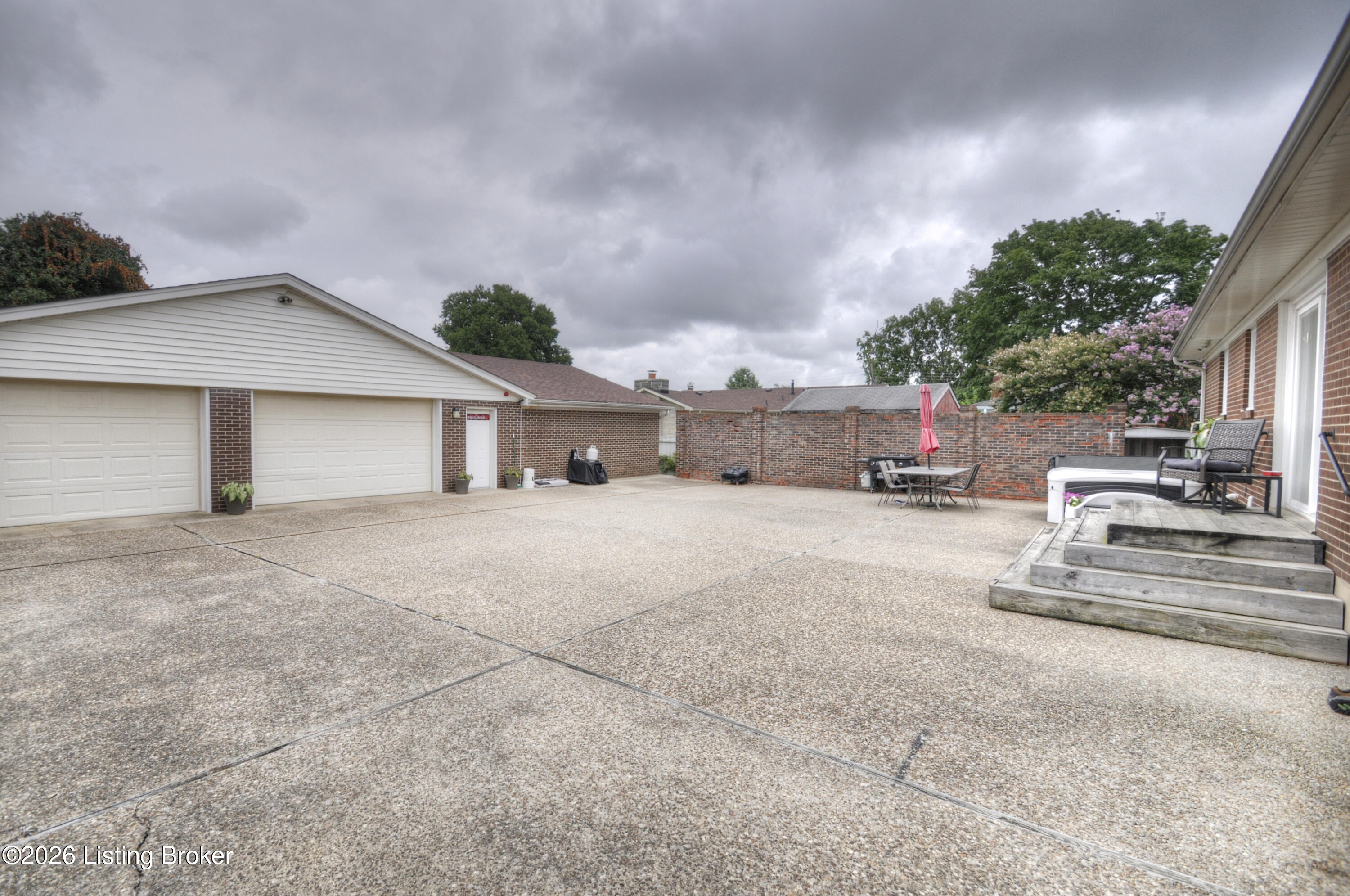 6303 Venango Dr Property Photo 22