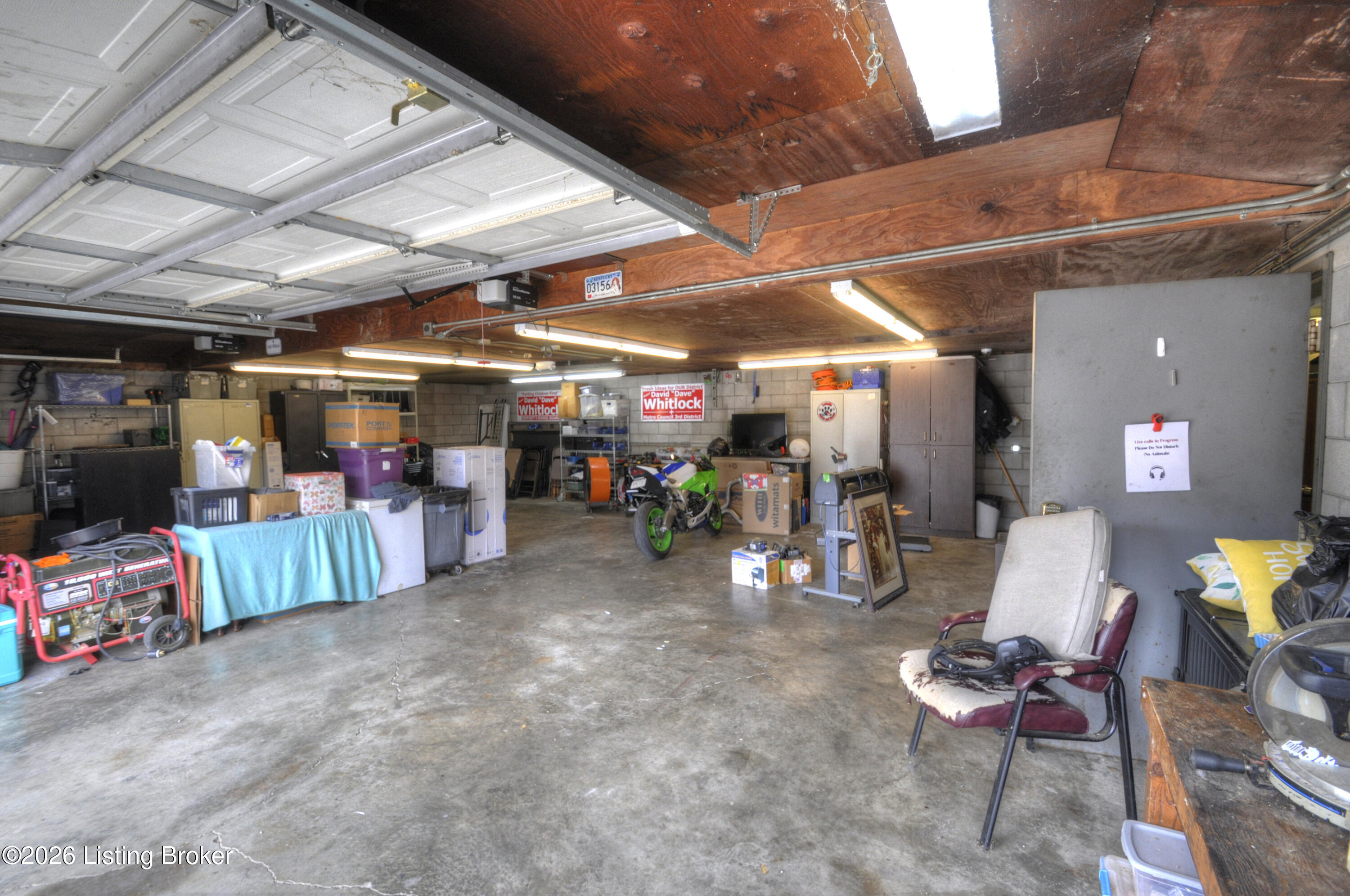 6303 Venango Dr Property Photo 24