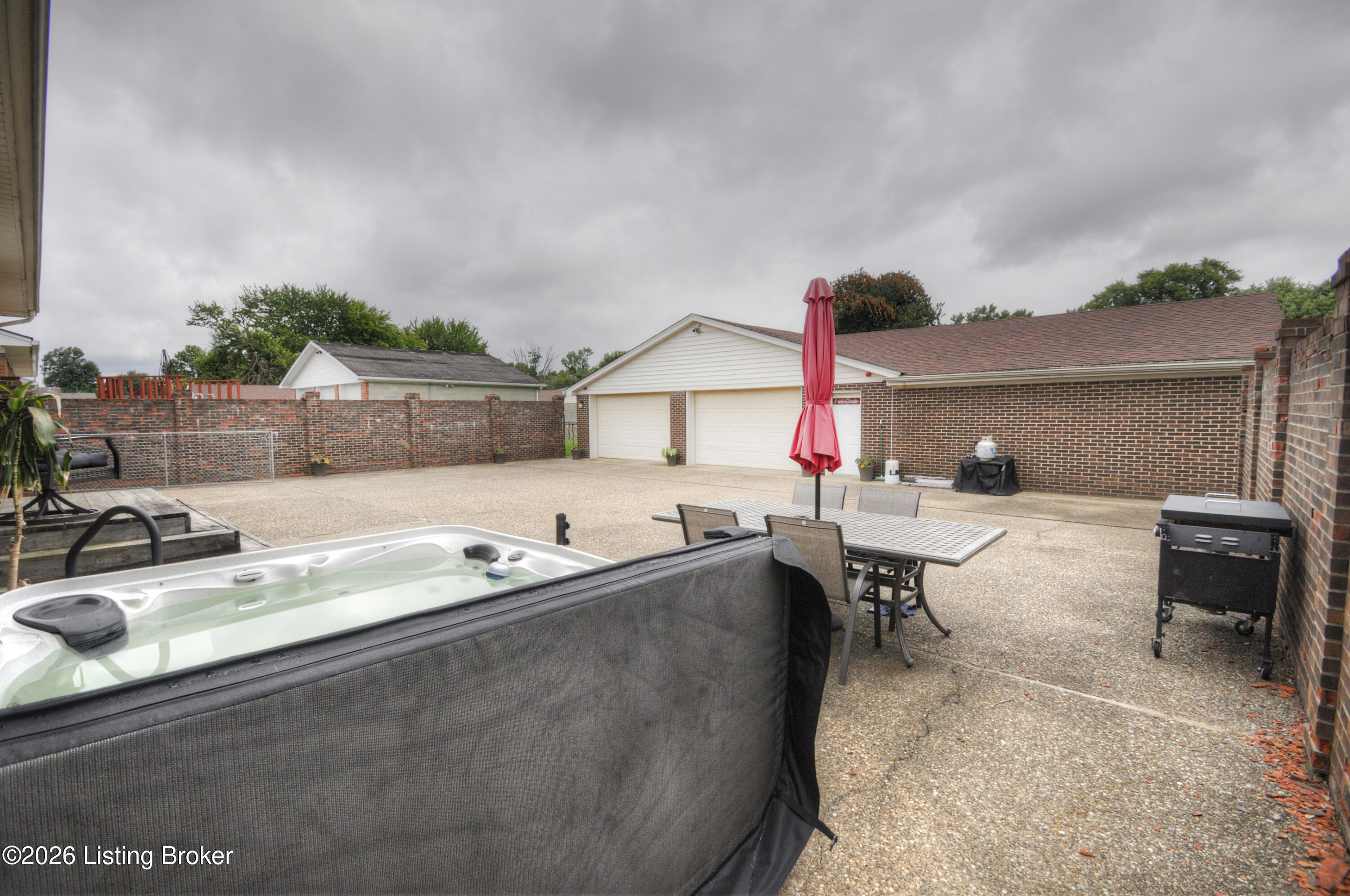 6303 Venango Dr Property Photo 34