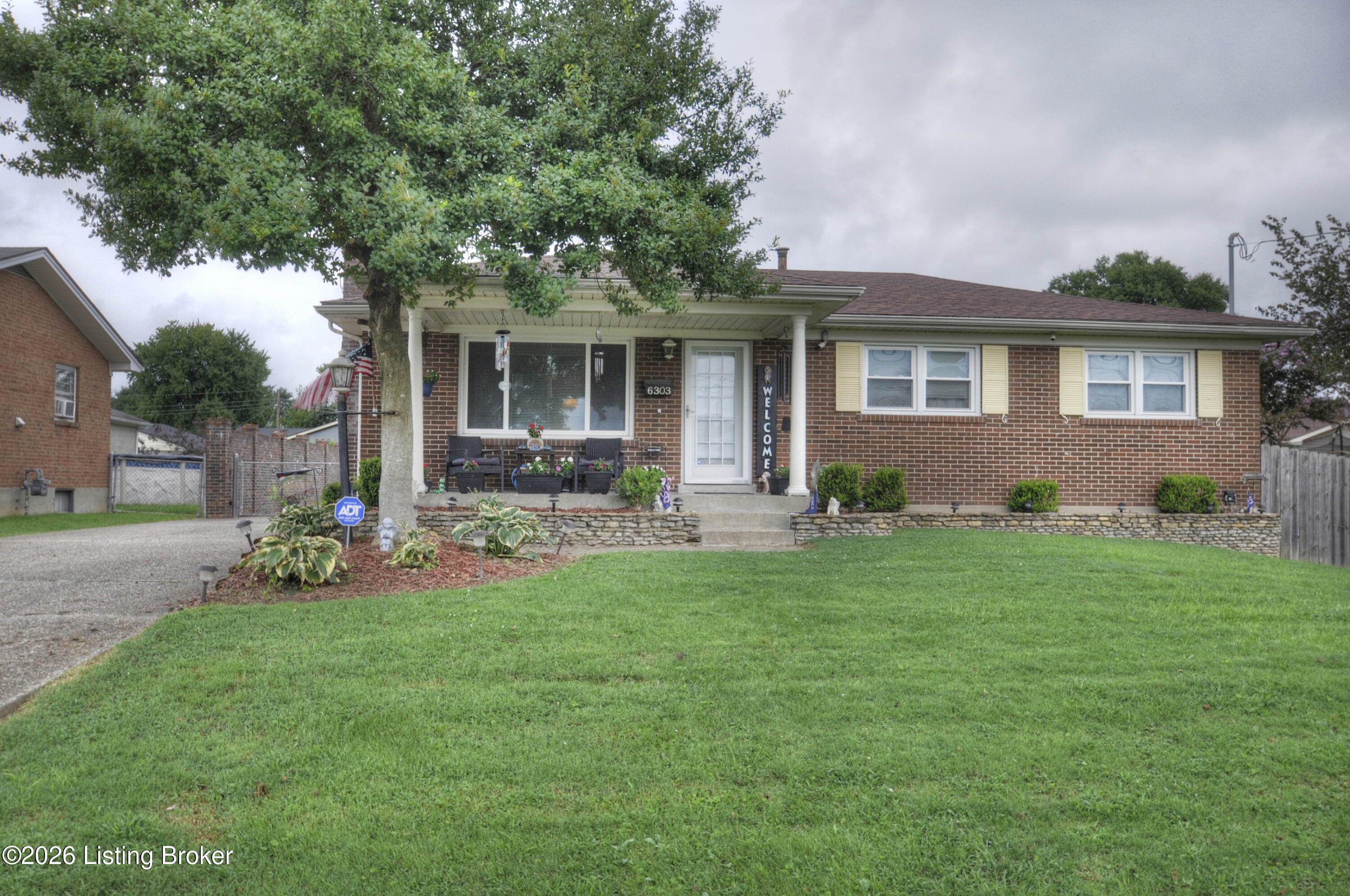 6303 Venango Dr Property Photo 37