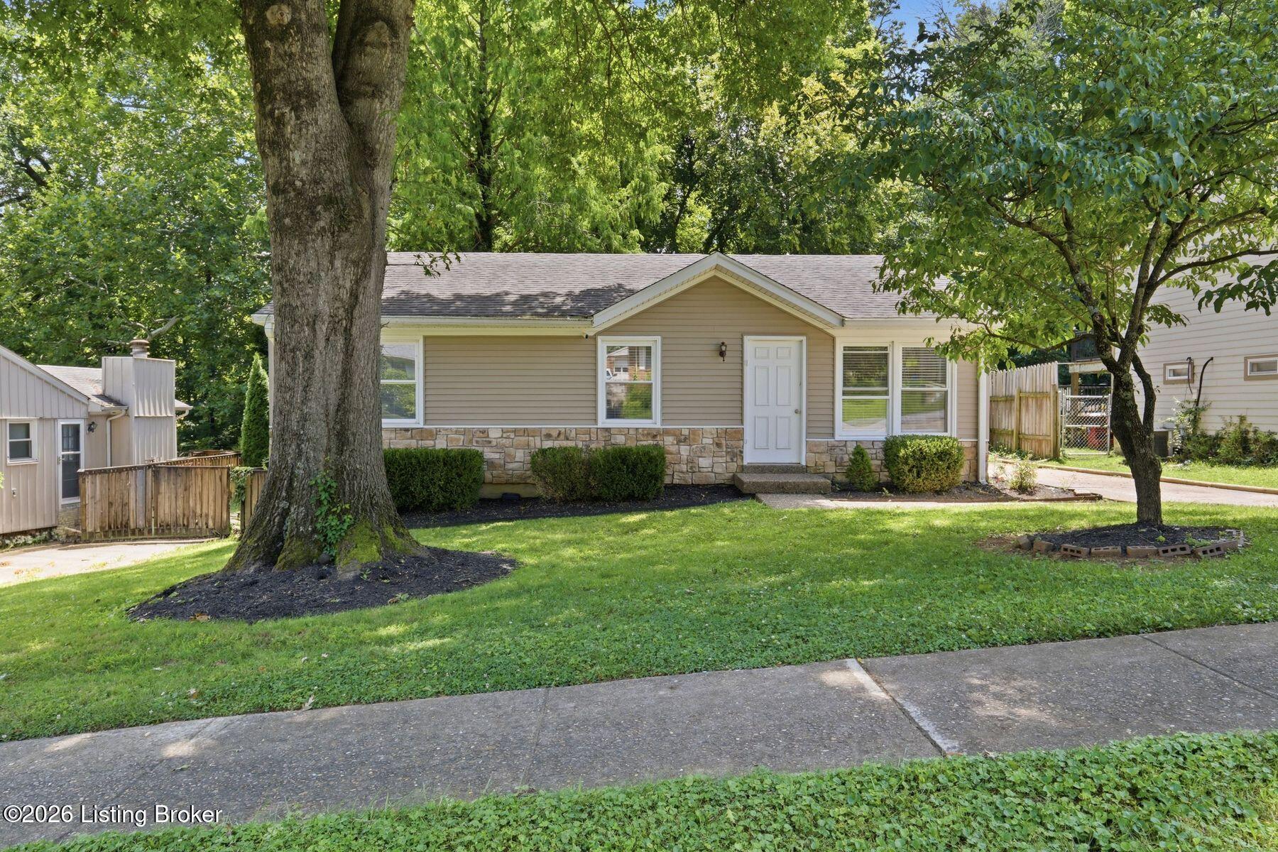 11310 Deham Dr Property Photo 1