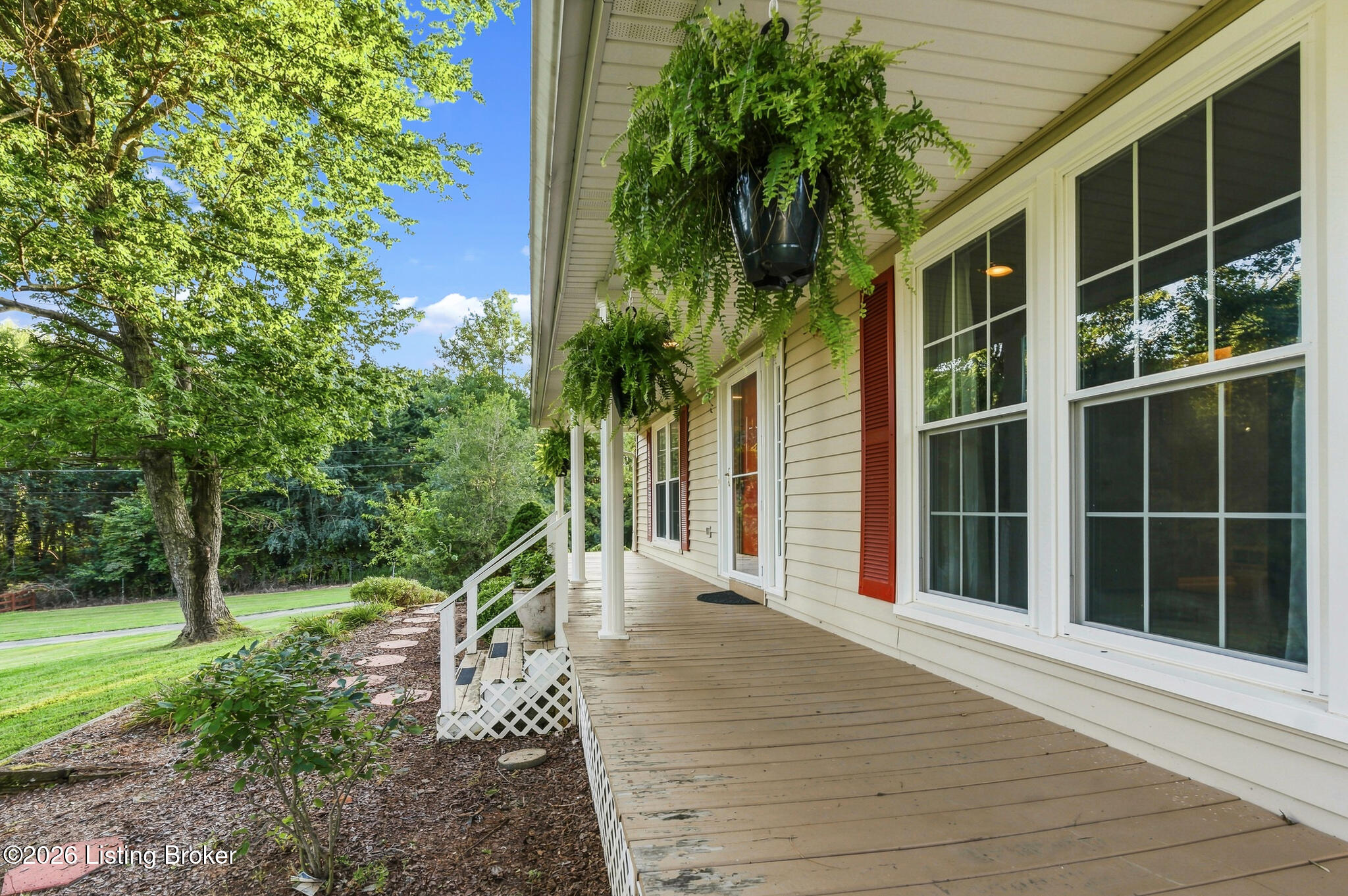 4080 Fairgrounds Rd Property Photo 17