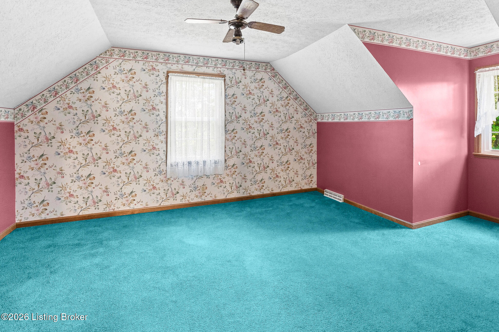 4080 Fairgrounds Rd Property Photo 30