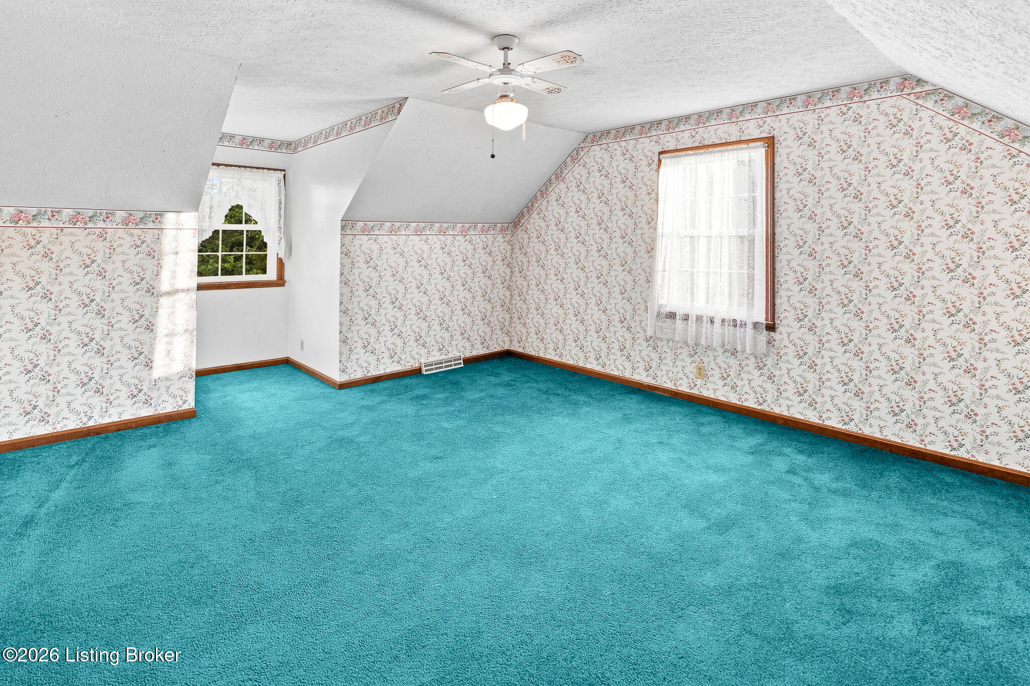 4080 Fairgrounds Rd Property Photo 35