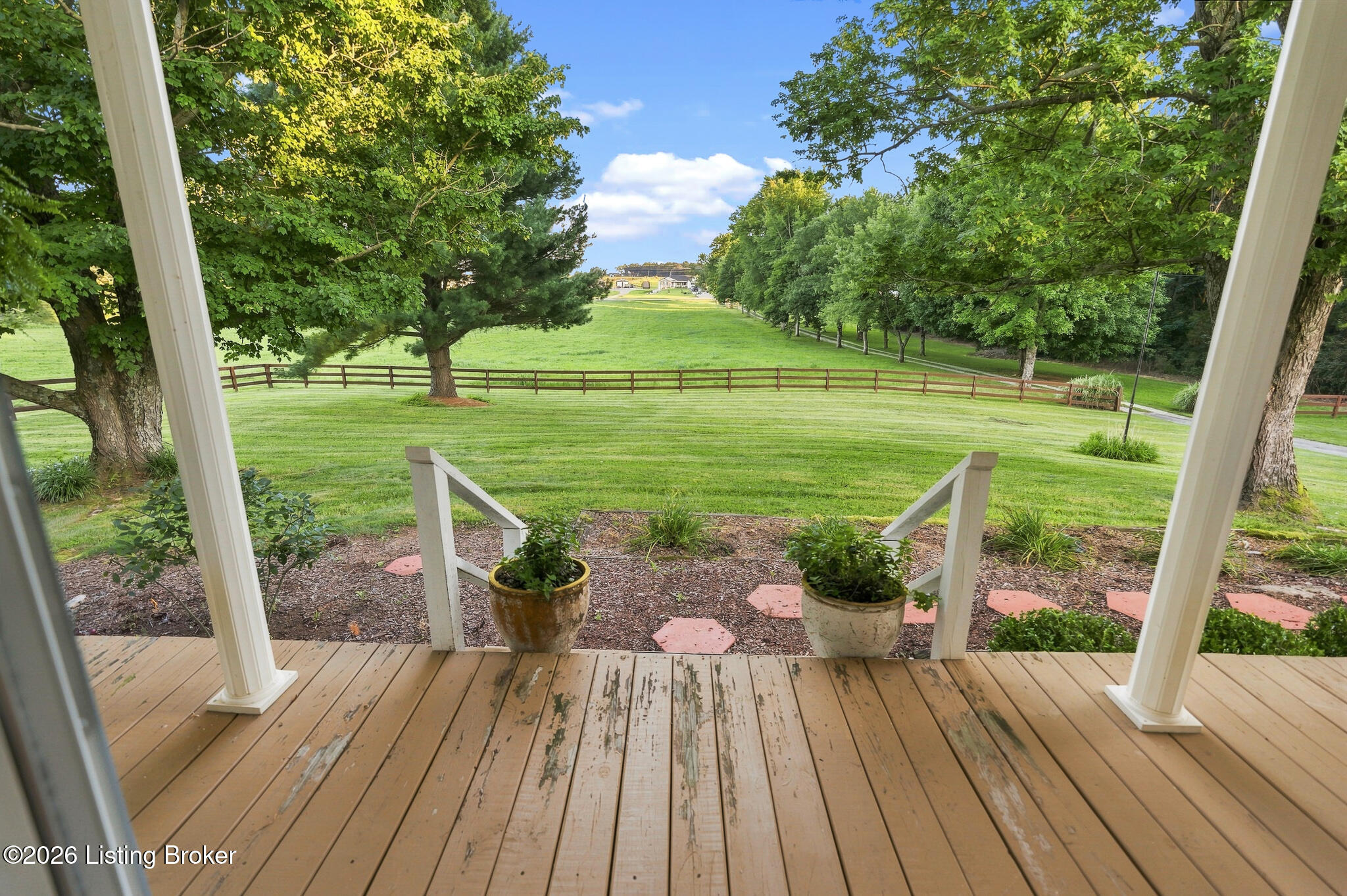 4080 Fairgrounds Rd Property Photo 41