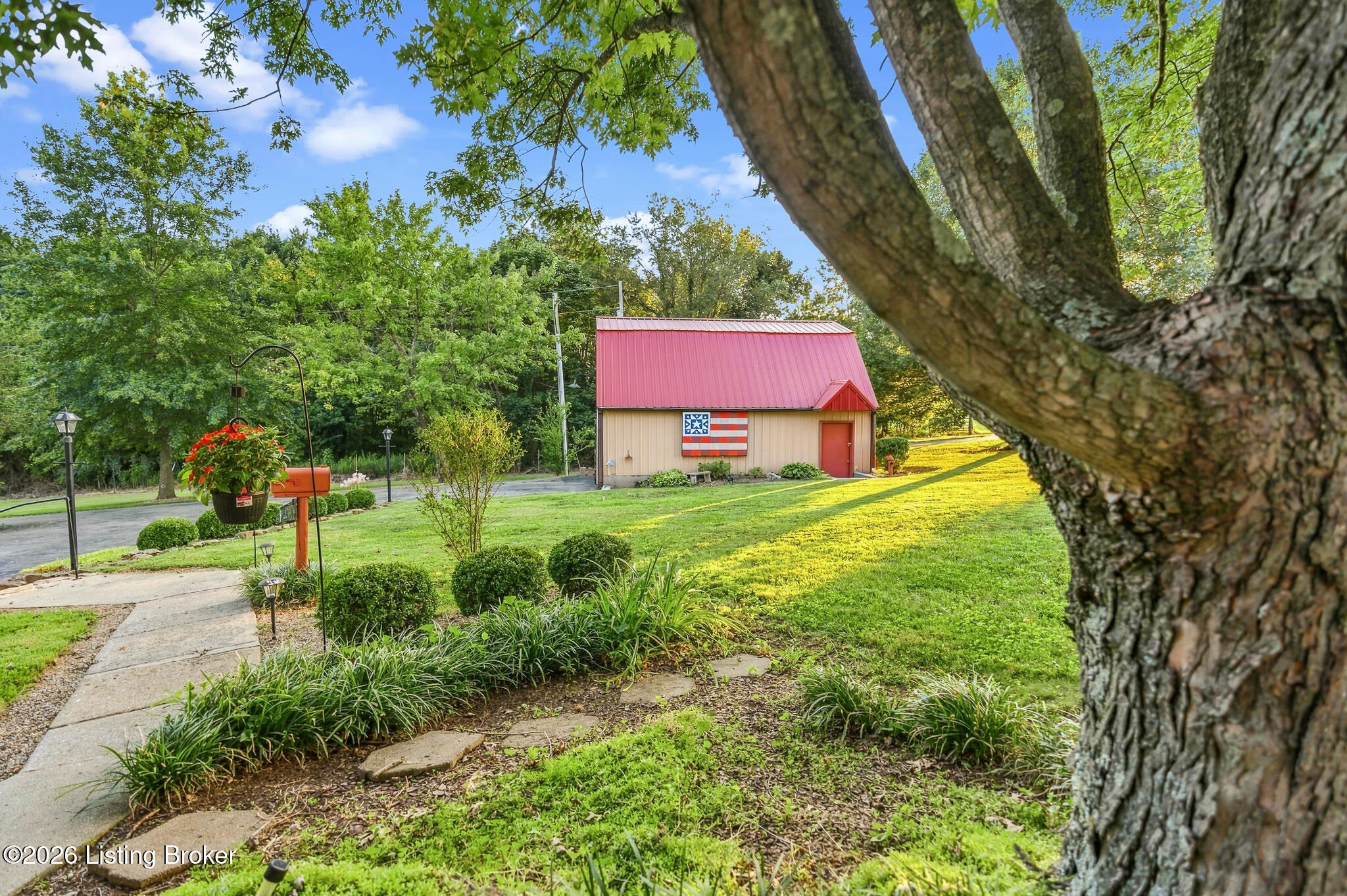 4080 Fairgrounds Rd Property Photo 47
