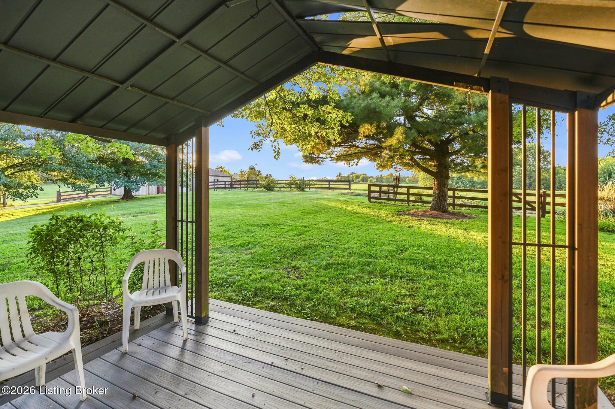 4080 Fairgrounds Rd Property Photo 50
