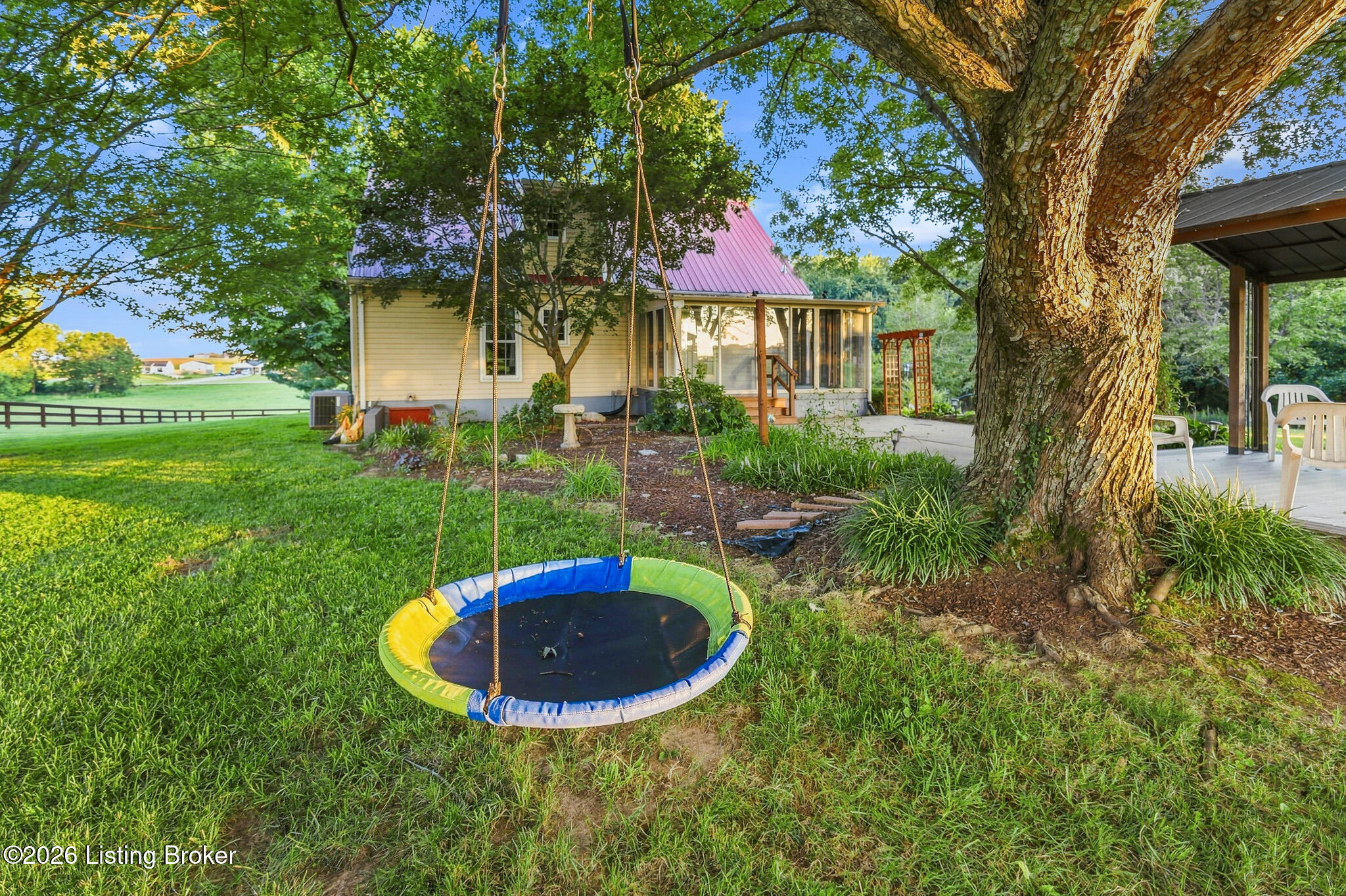 4080 Fairgrounds Rd Property Photo 53