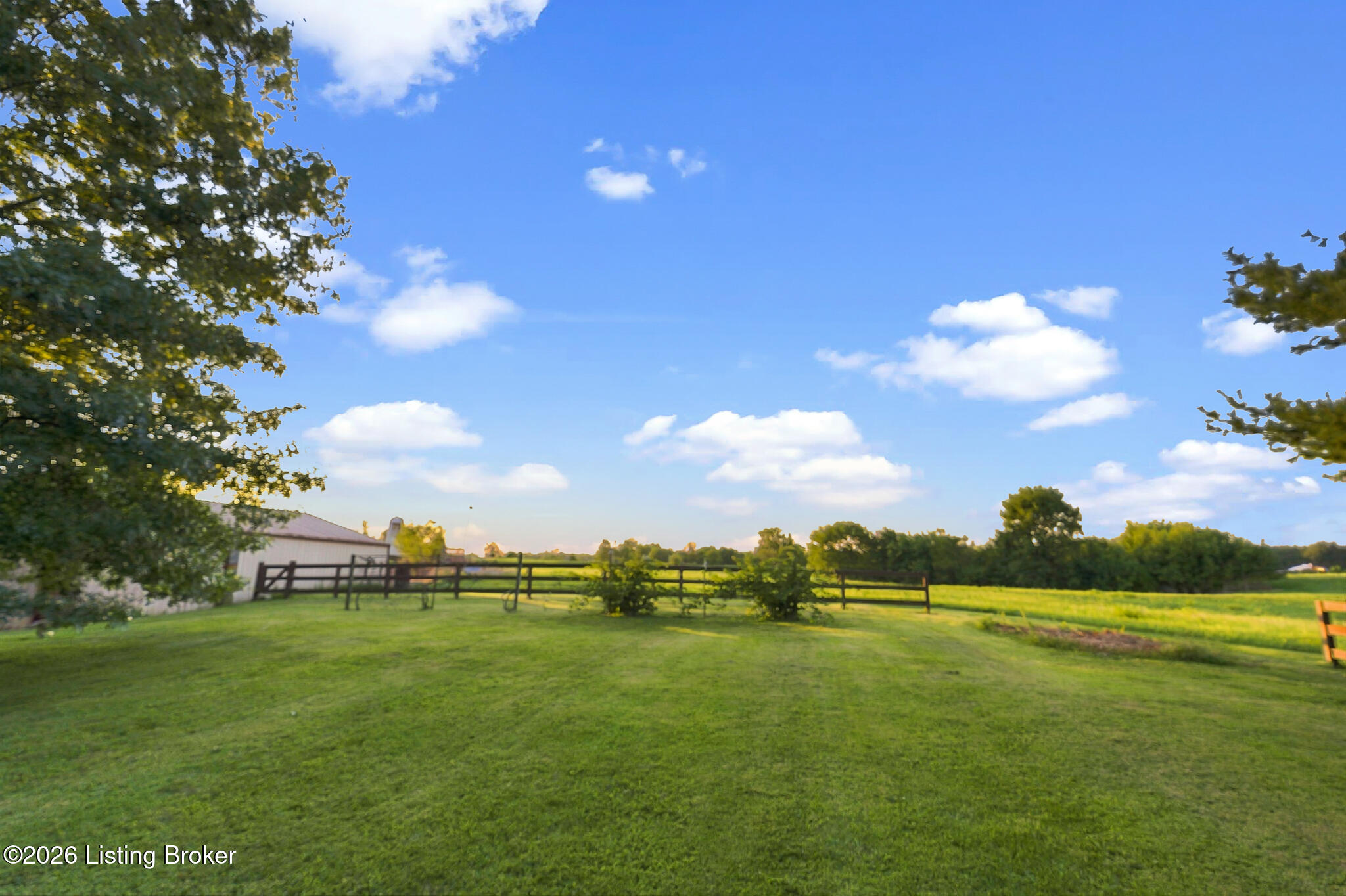 4080 Fairgrounds Rd Property Photo 55
