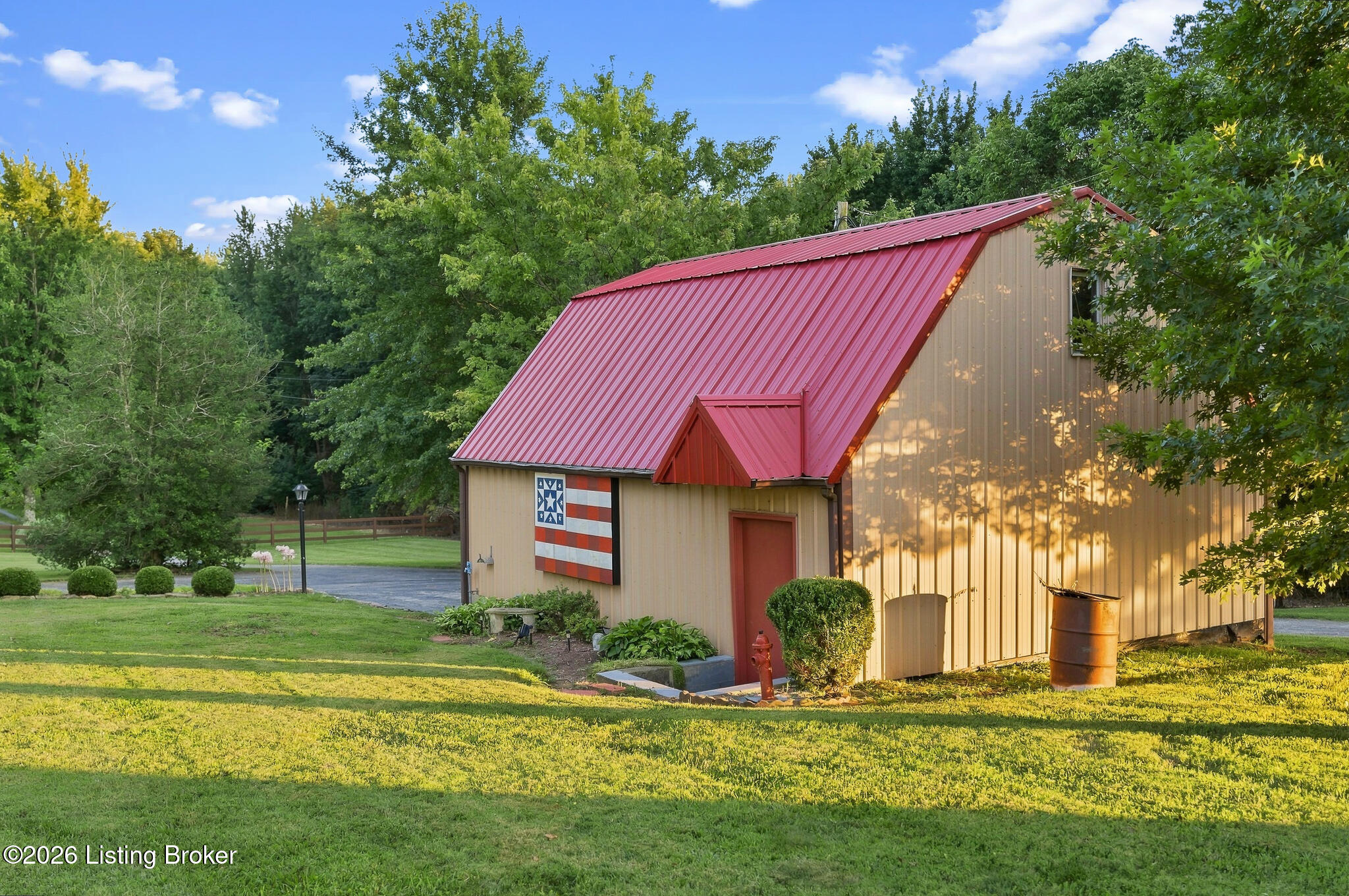 4080 Fairgrounds Rd Property Photo 57