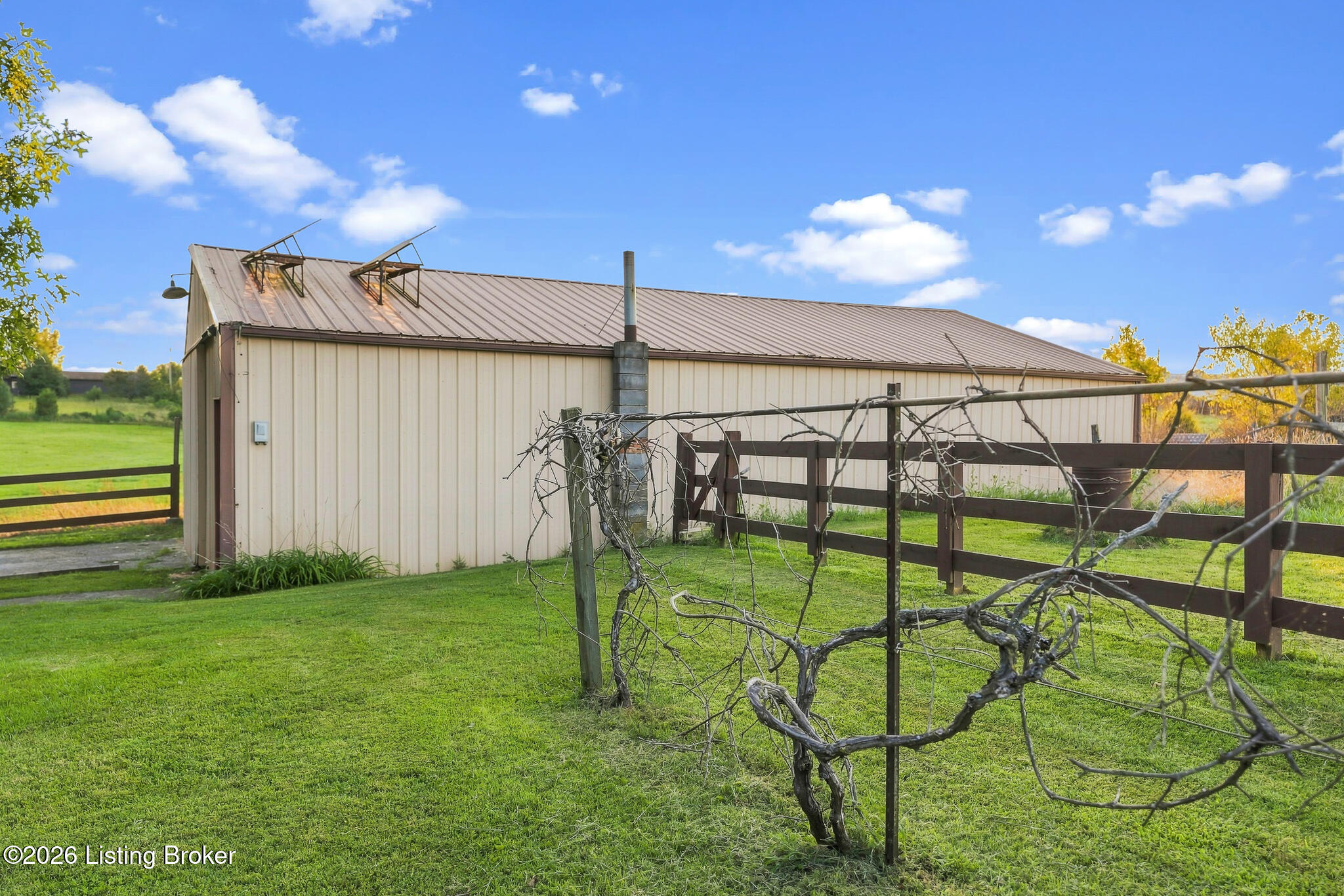 4080 Fairgrounds Rd Property Photo 58