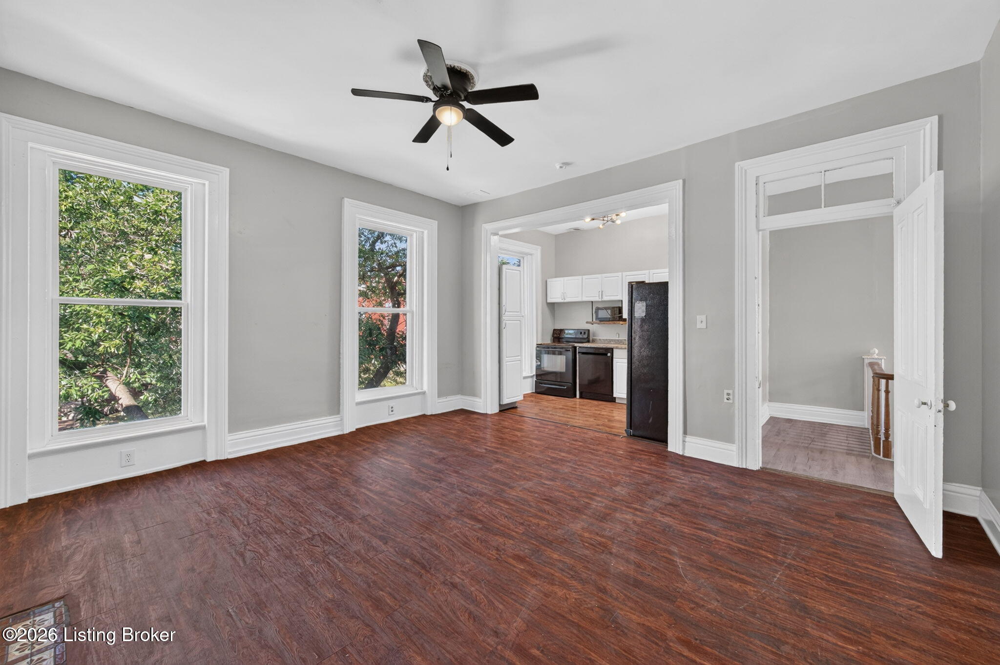 1033 S Brook St Property Photo 6