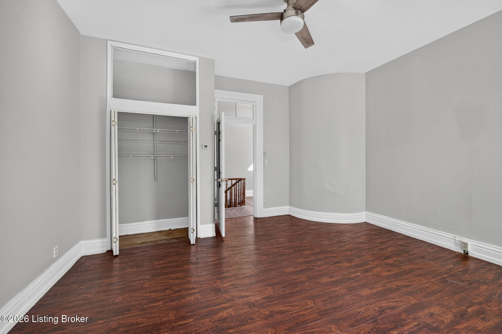 1033 S Brook St Property Photo 13