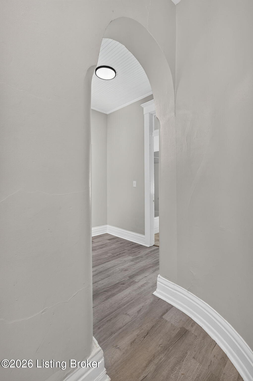 1033 S Brook St Property Photo 14