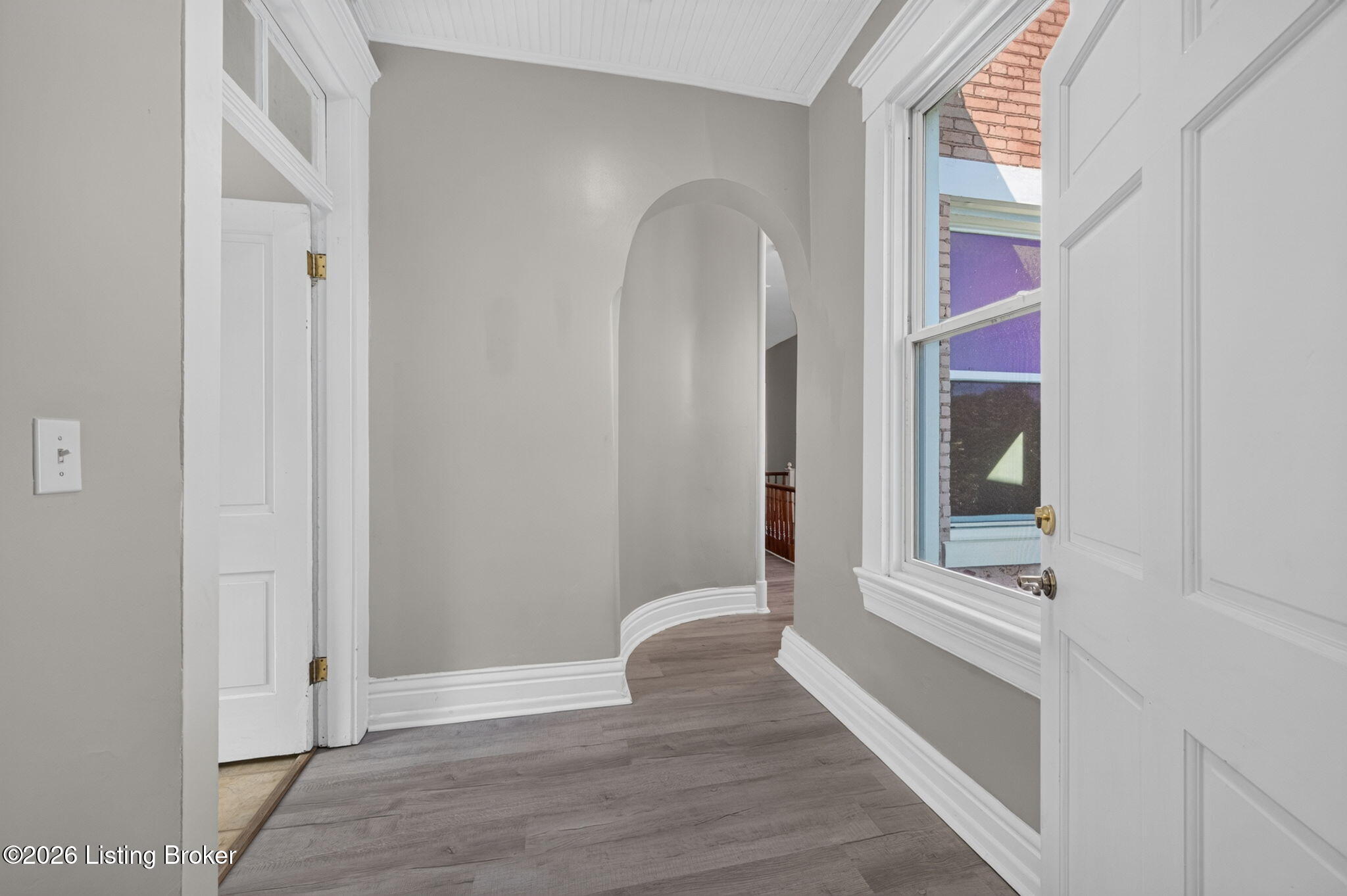 1033 S Brook St Property Photo 17